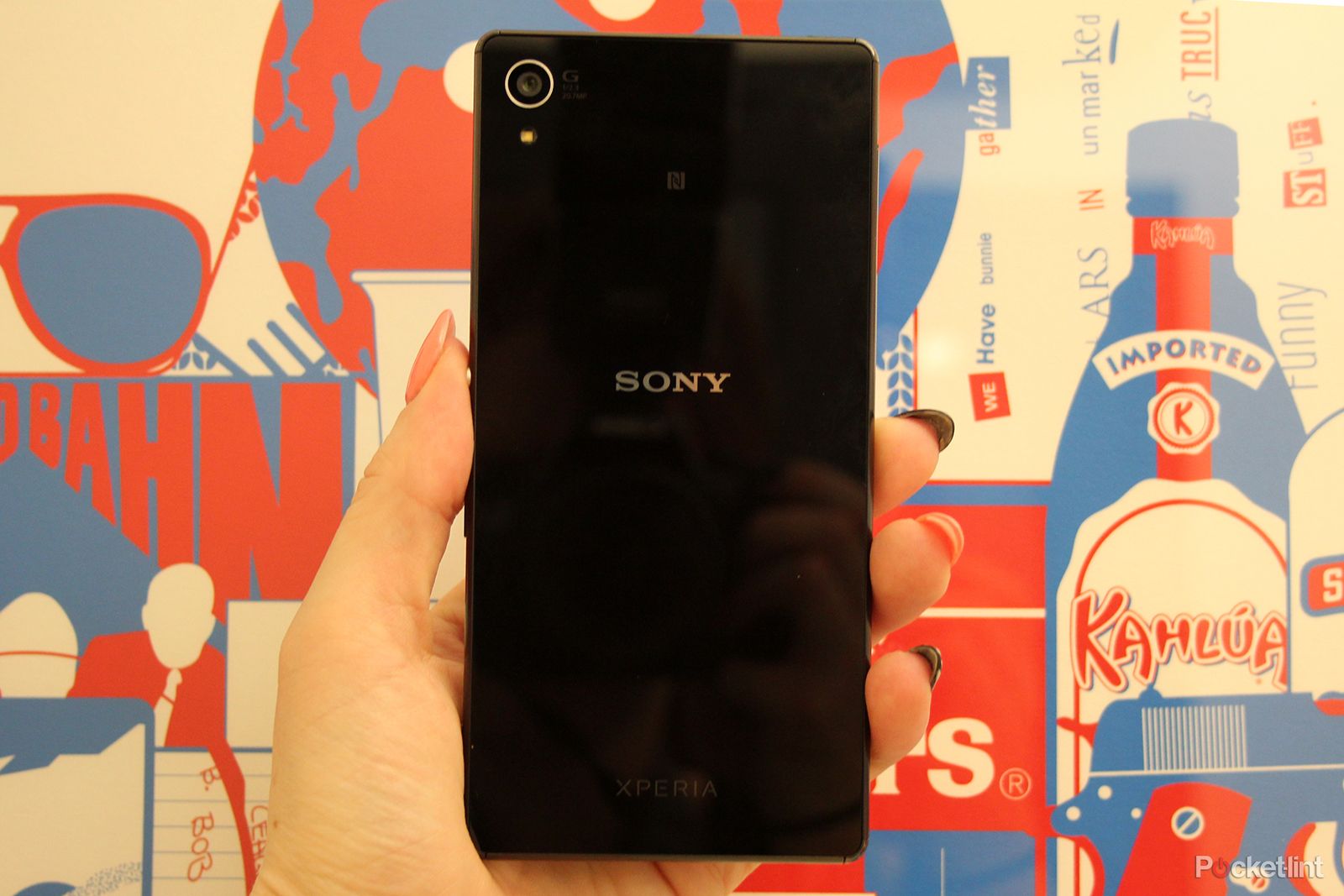 sony xperia android lollipop rollout begins next month is your phone covered  image 1