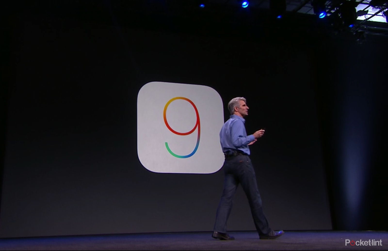 ios 9 new features detailed changes to siri advanced search apple pay and more image 1