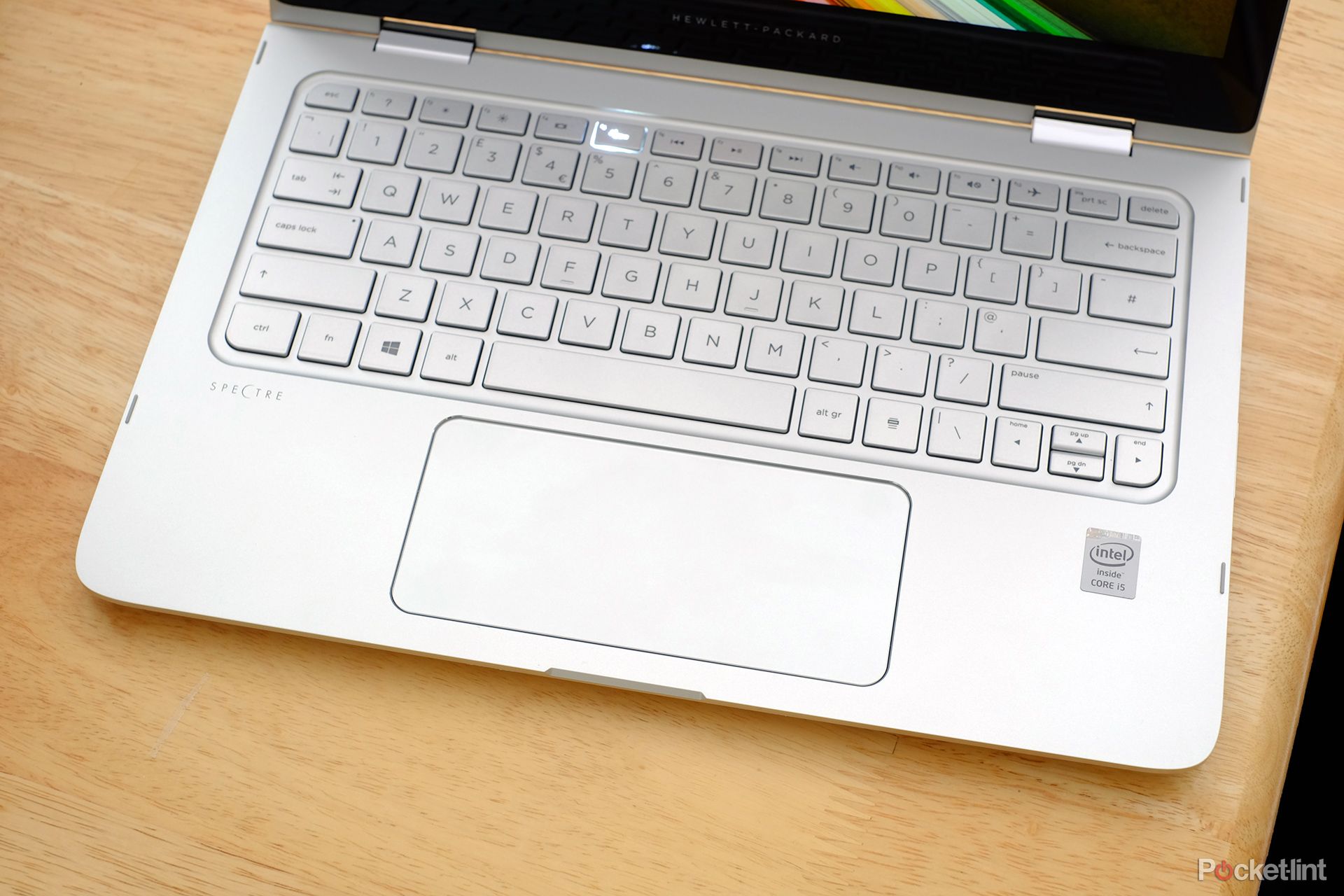 hp spectre x360 review image 12