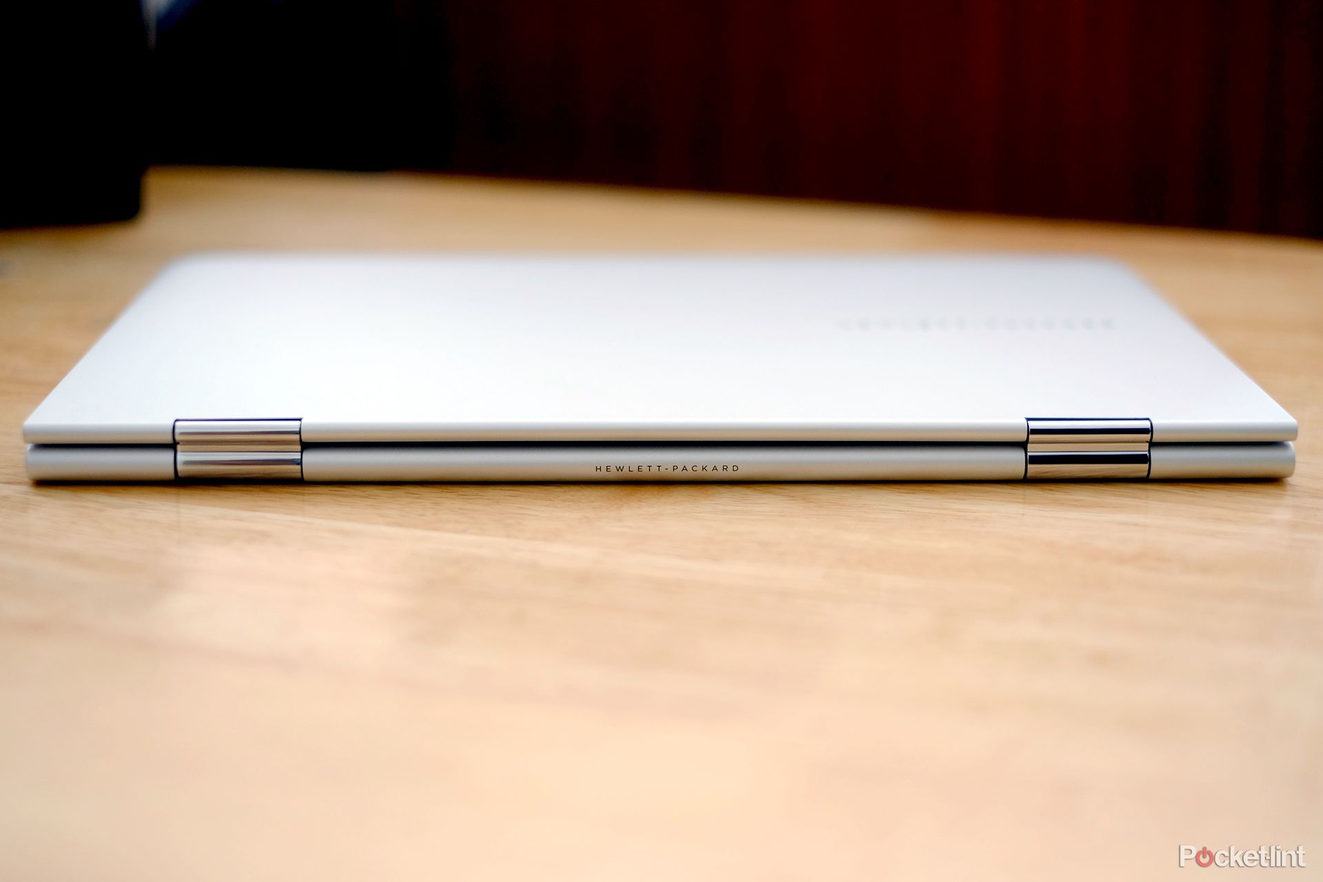 hp spectre x360 review image 7