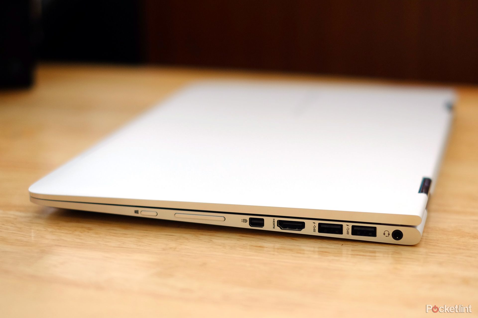 hp spectre x360 review image 9