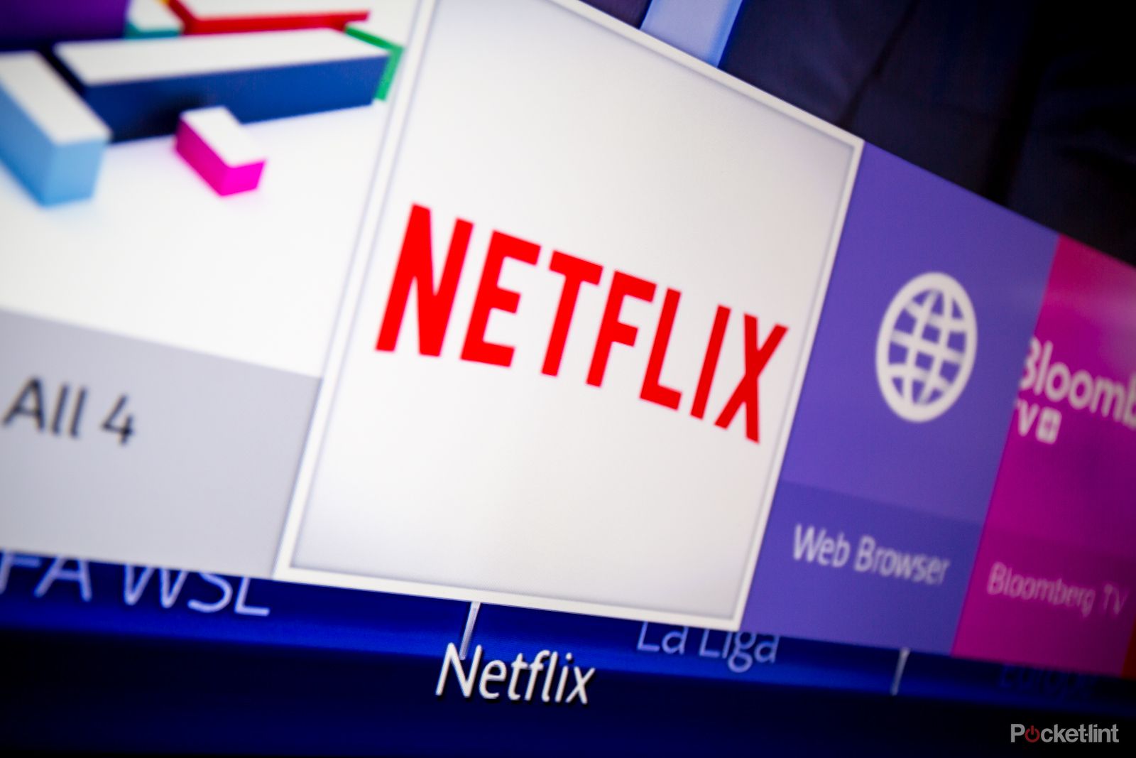 netflix pushes stealthy price hike image 1