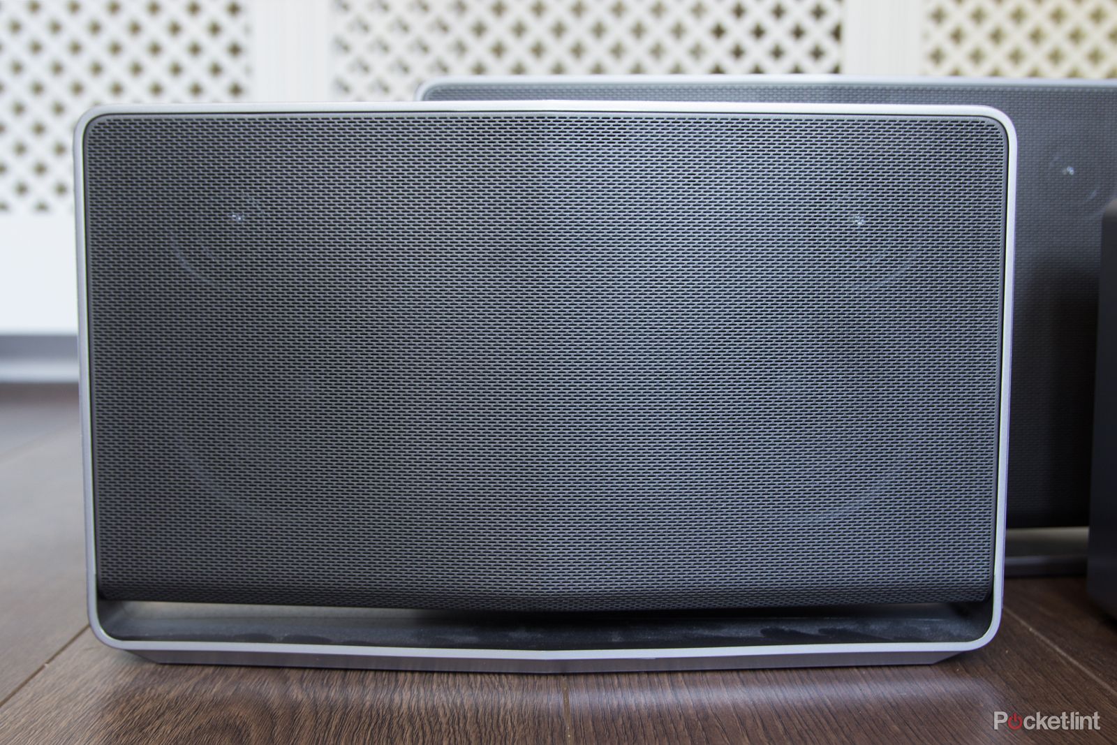 lg music flow review image 3