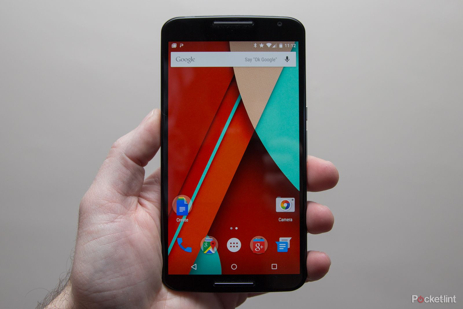 moto x and nexus 6 prices plummet get one while they re still here image 1