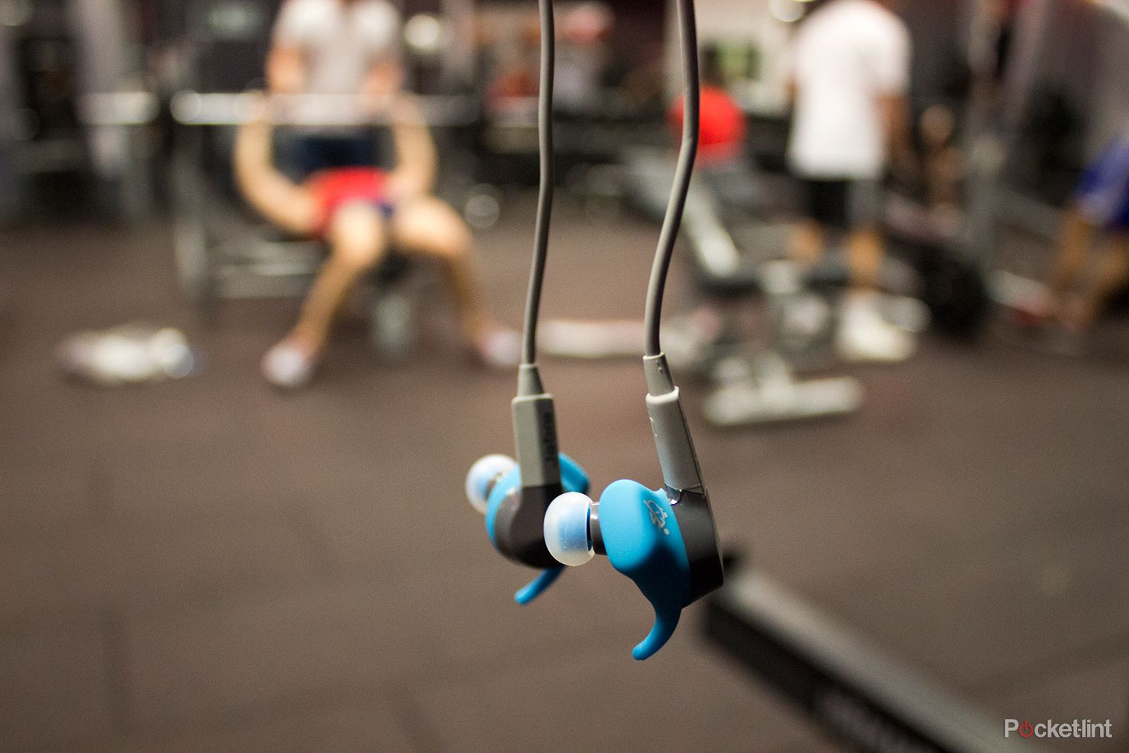 jabra sport coach nearly a personal trainer in your ears hands on  image 1