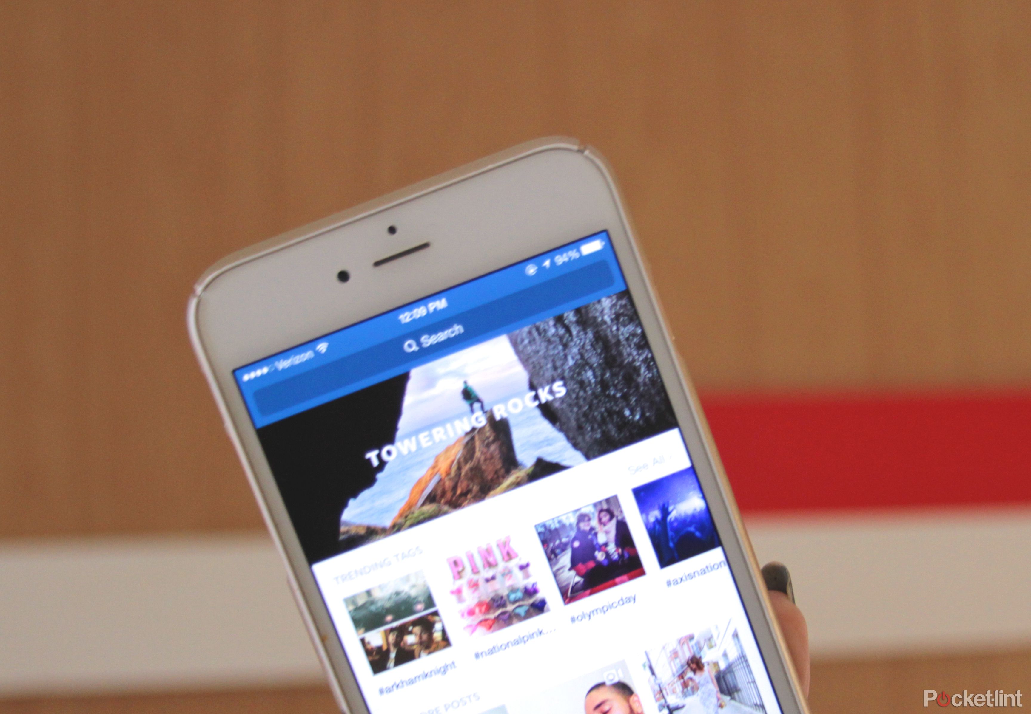 instagram reimagines how you search and explore what s different  image 1