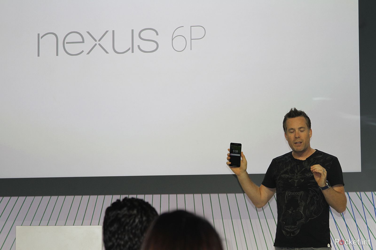 nexus 6p official release date price and specs image 3