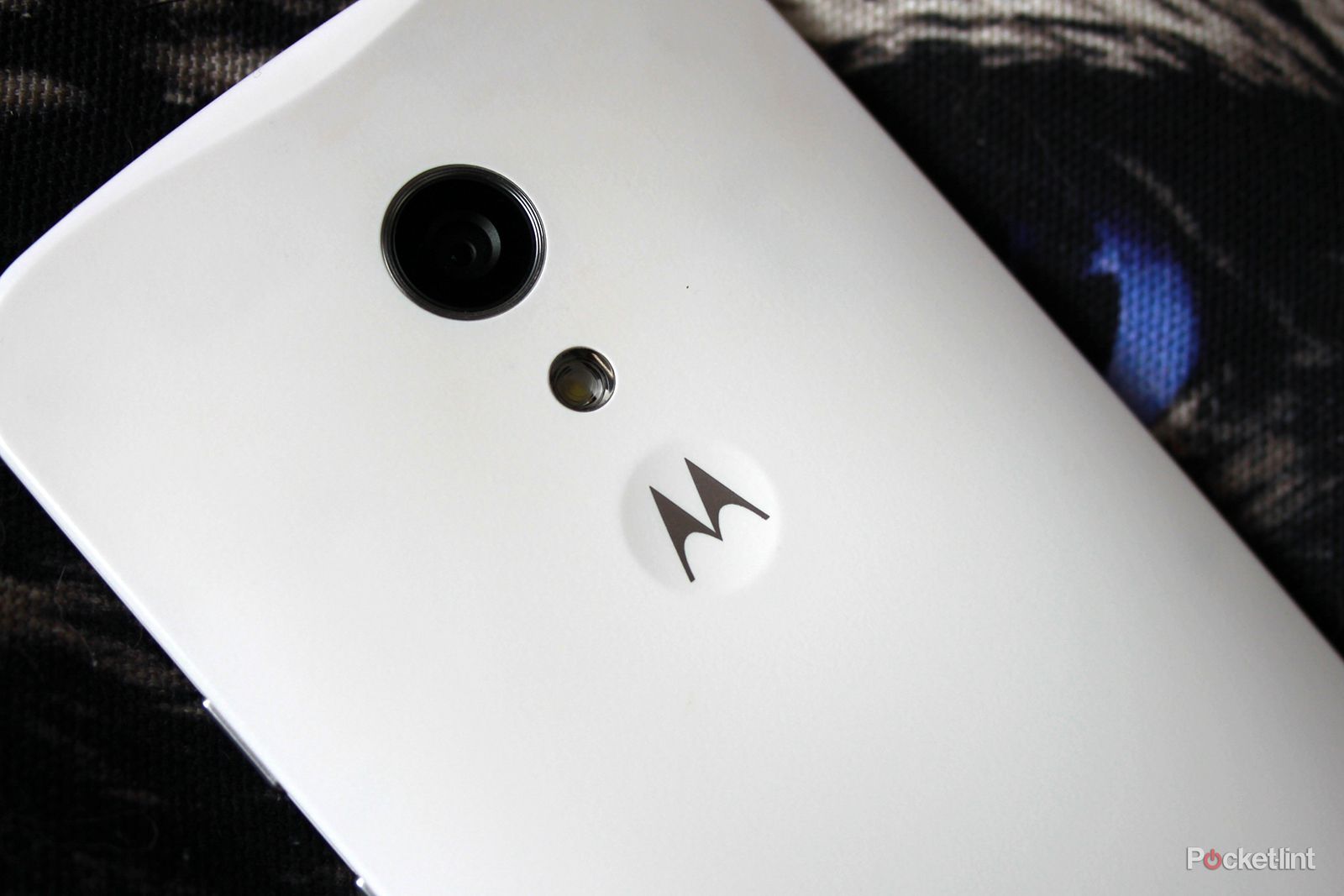 Superb Motorola Kinzie specs leak: WQHD, Snapdragon 810, 20MP camera