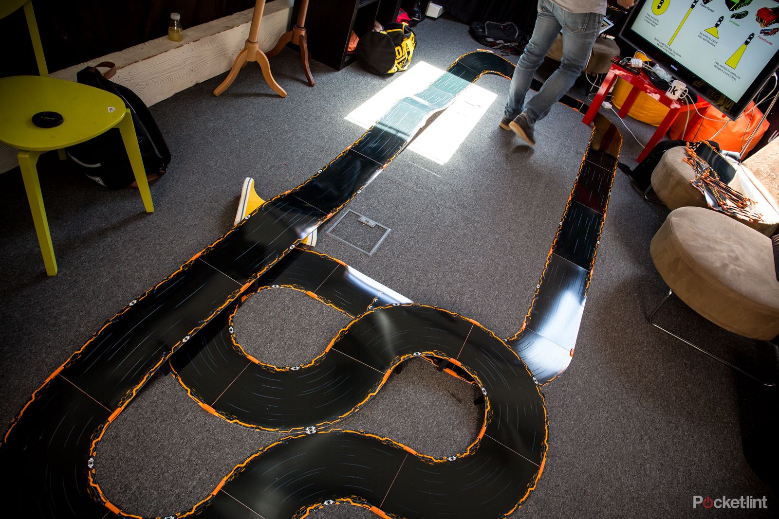 anki overdrive review image 3