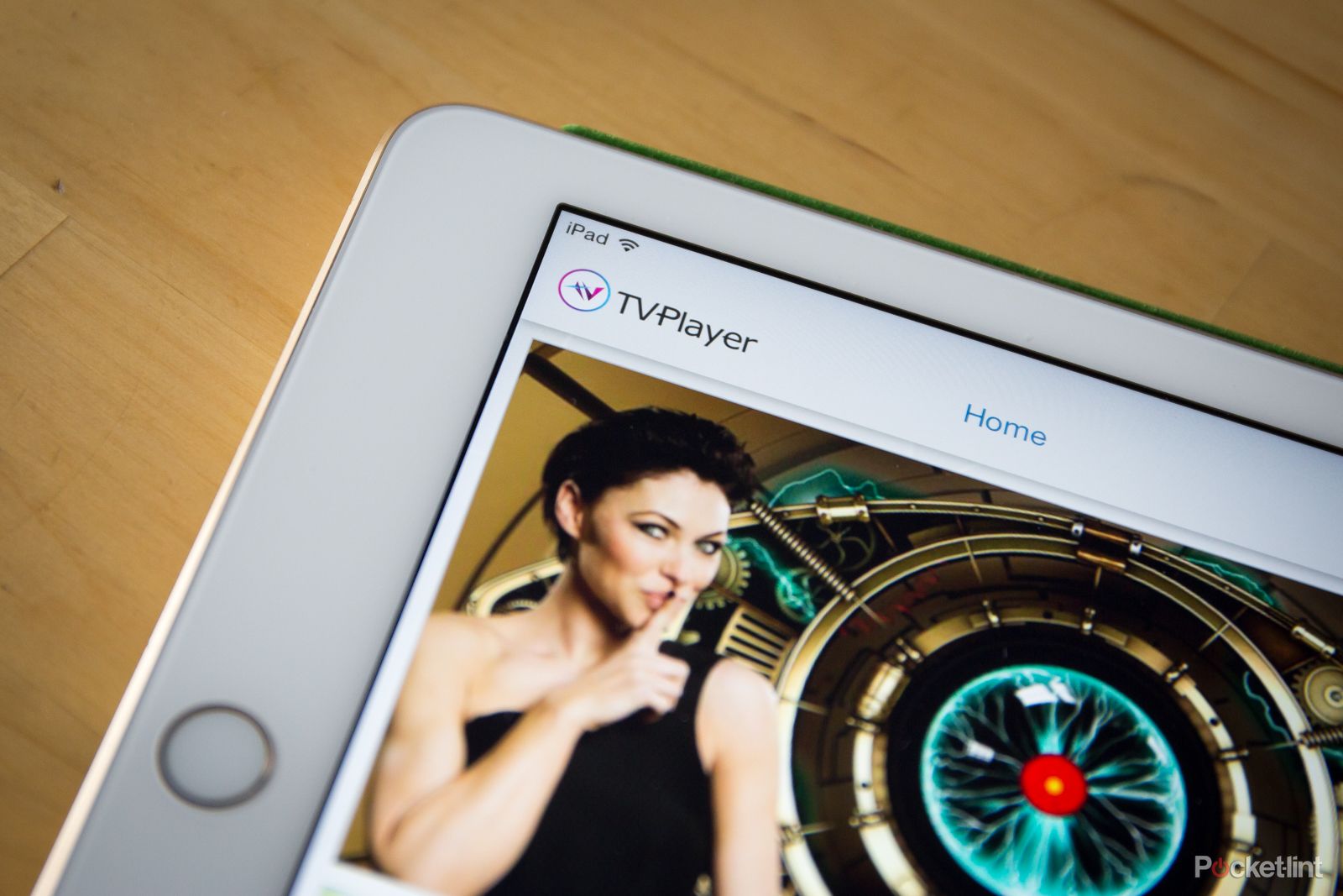 tvplayer takes on sky and virgin media with pay tv premium option image 1