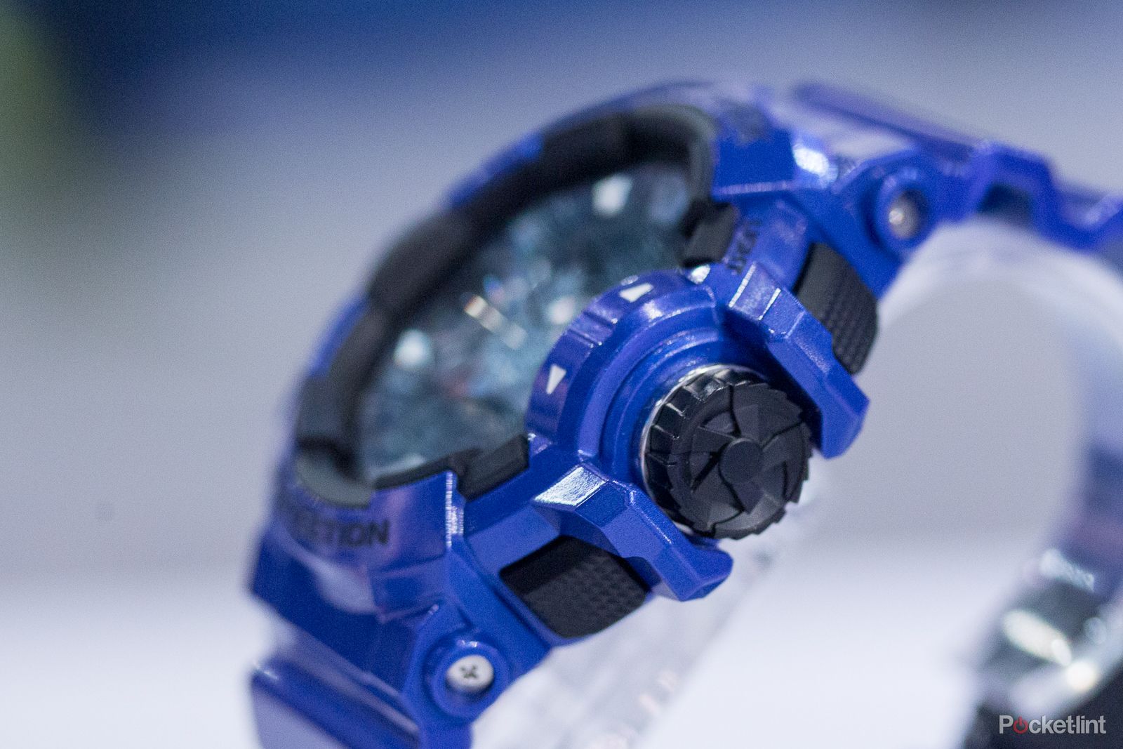 casio is making a smartwatch set to release in 2016 image 1