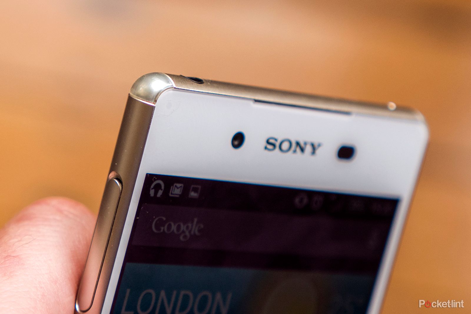 sony xperia z3 review image 5