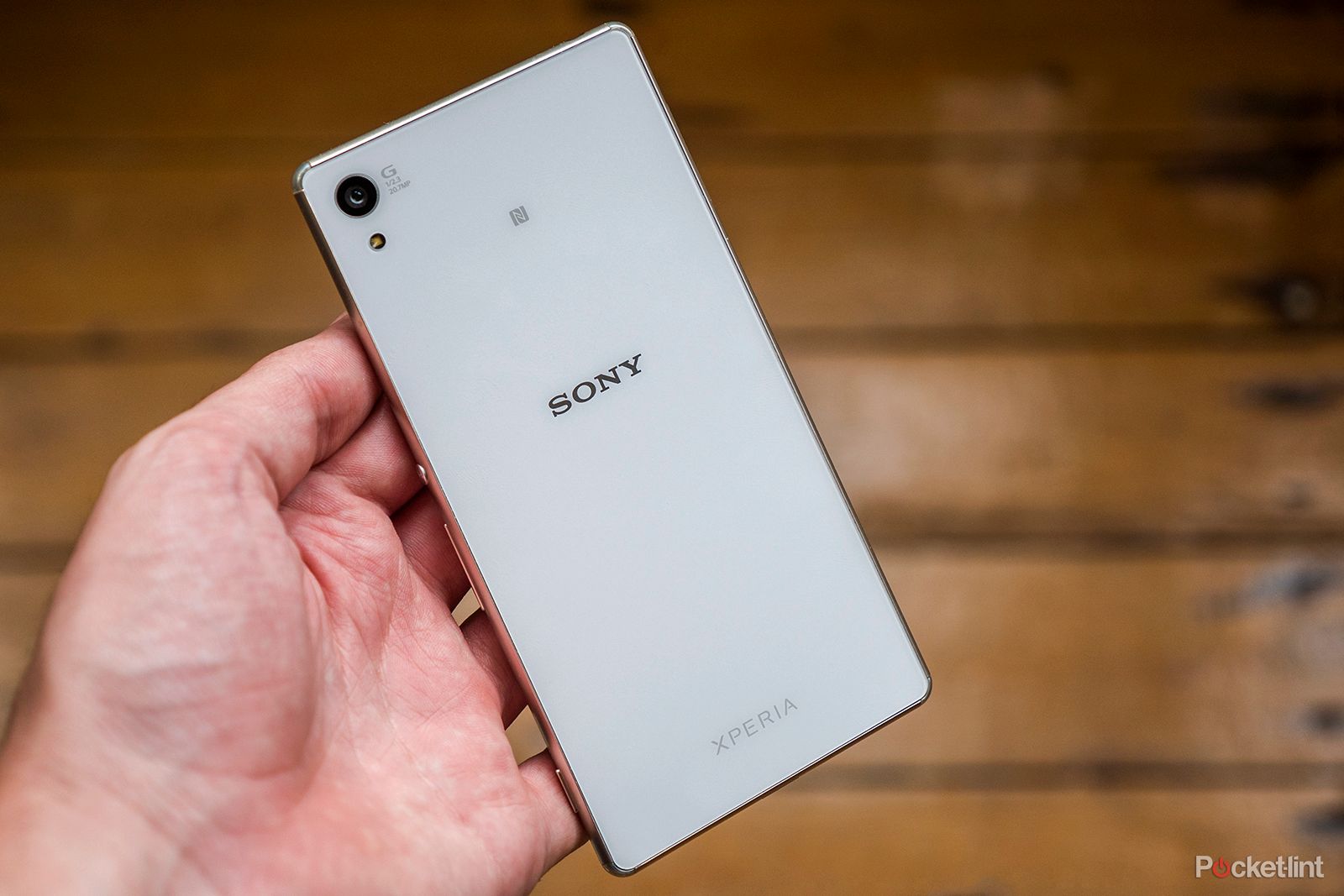 sony xperia z3 review image 9