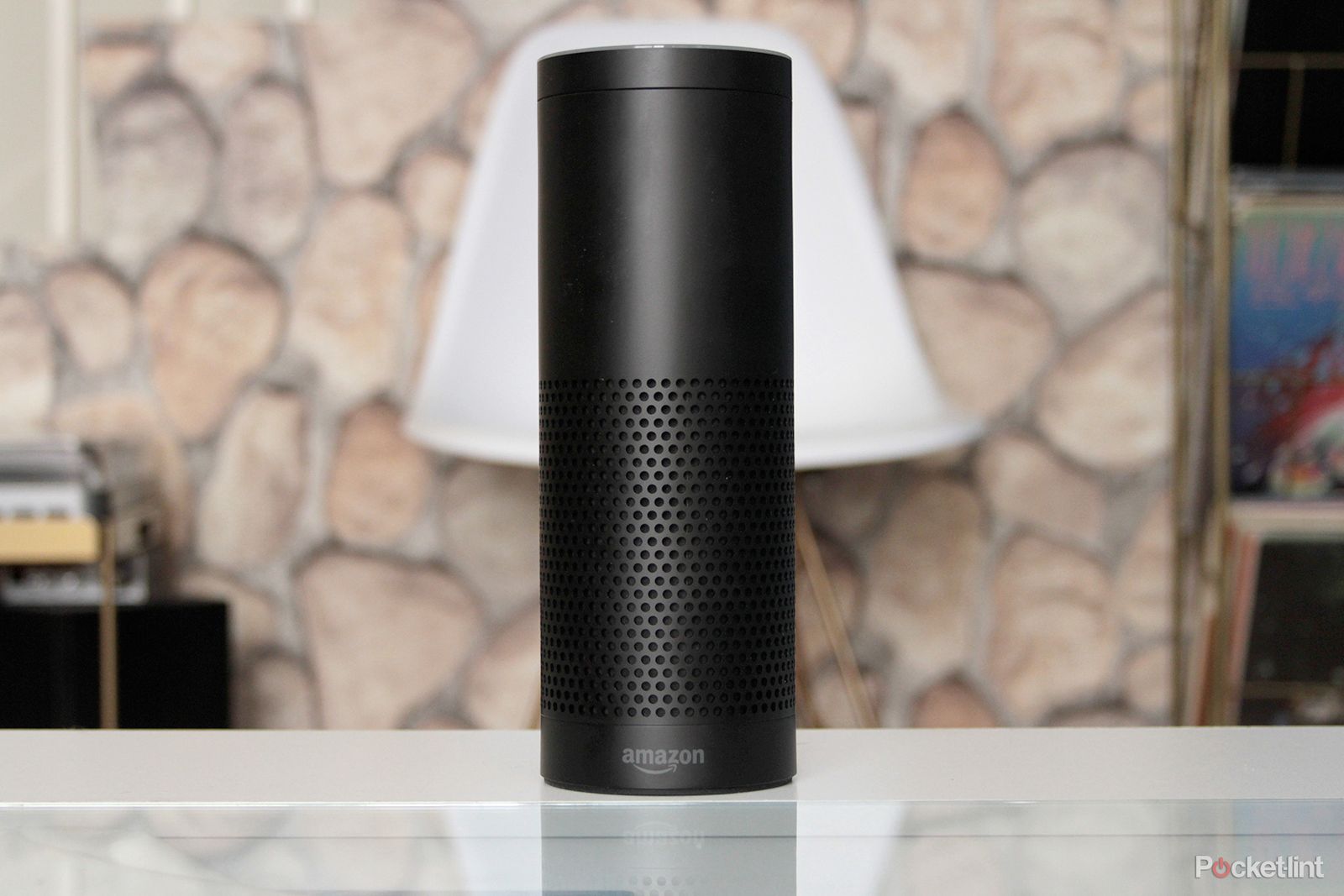 amazon echo now works with wink control your smart devices with voice image 1