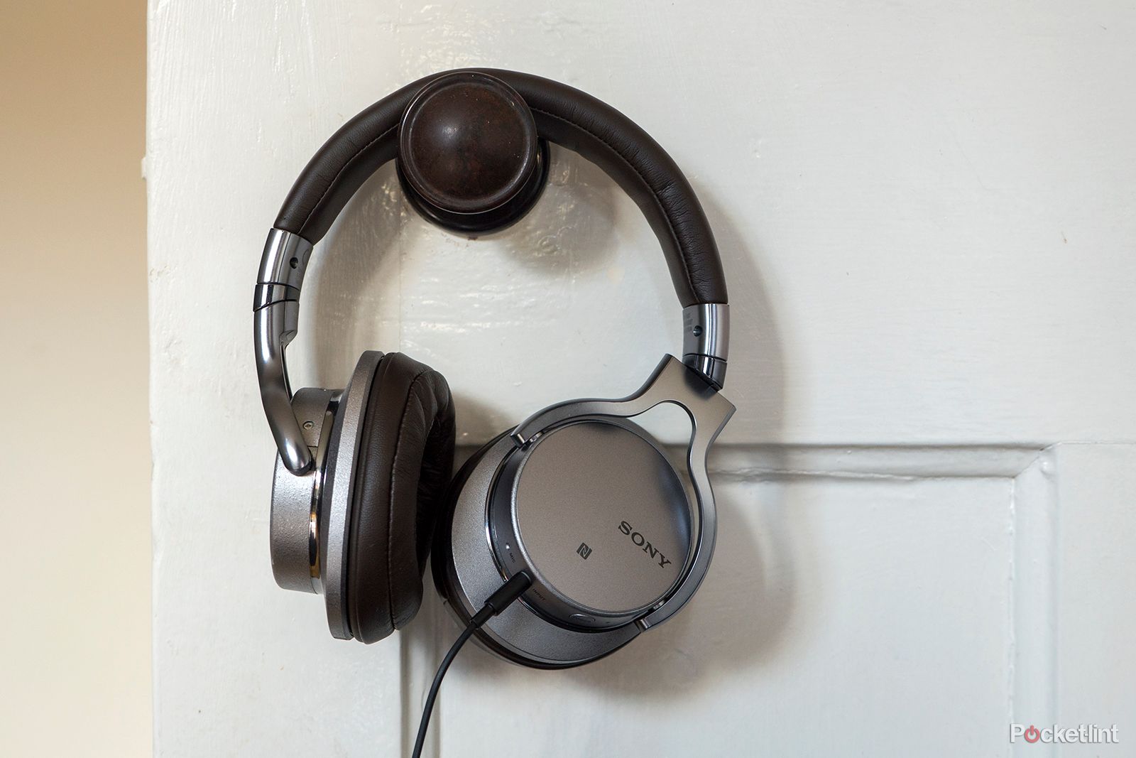 Sony MDR 1ABT review Bluetooth bliss