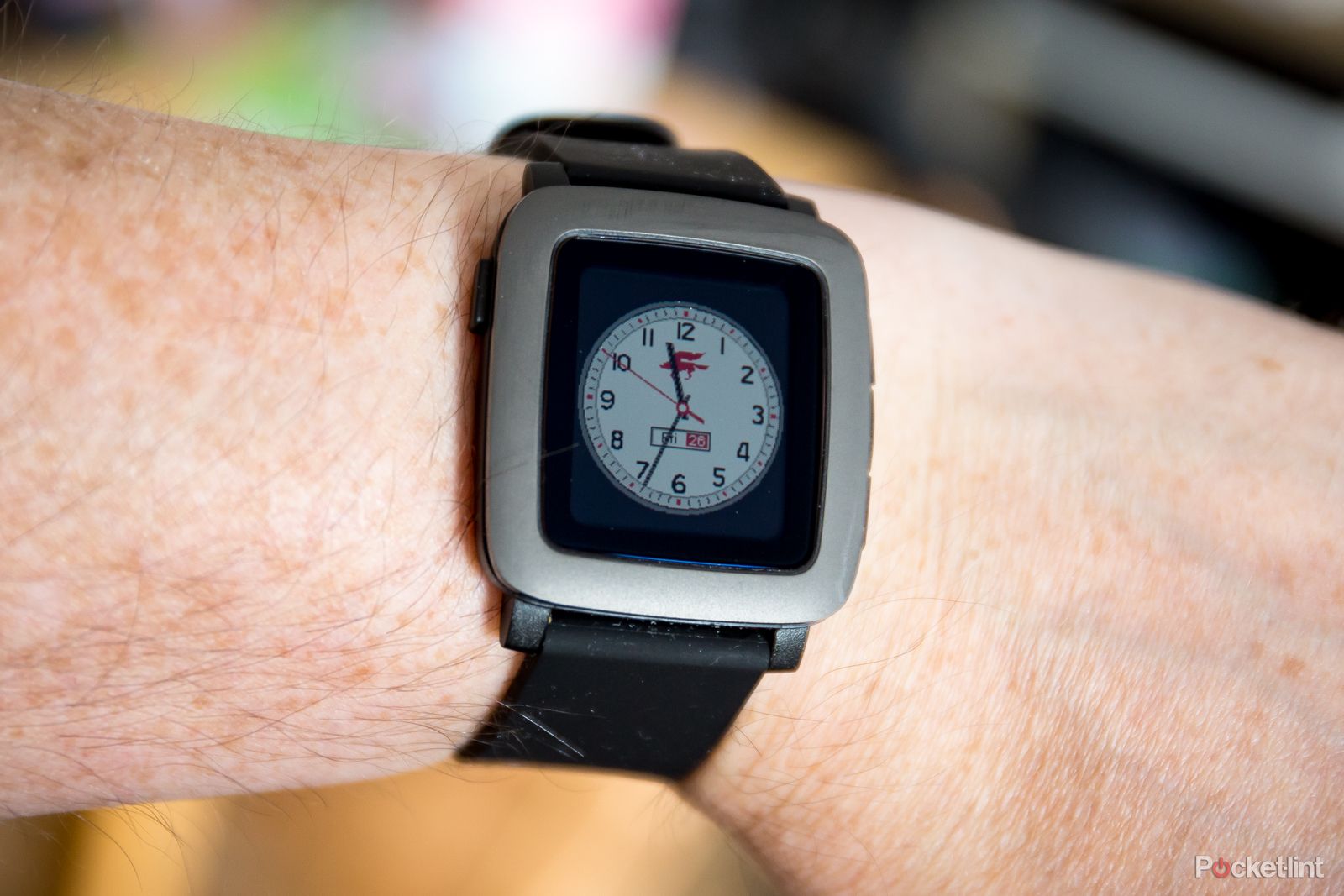 pebble time review image 6