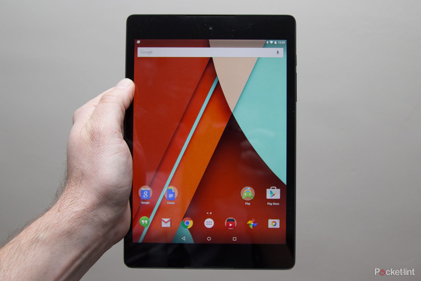you can get a google nexus 9 tablet for just 200 image 1