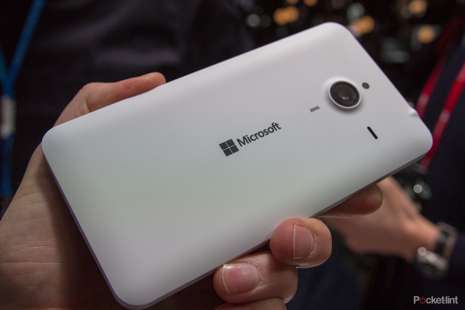 microsoft to launch six windows 10 lumia phones soon ish  image 1