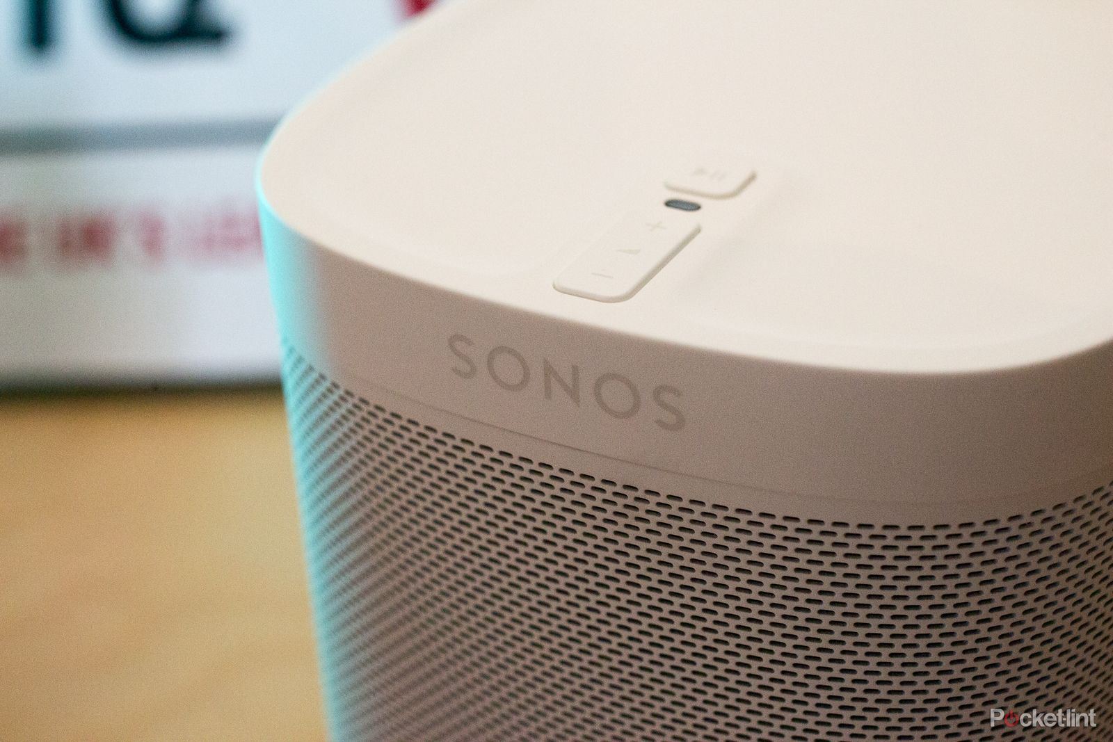 sonos play 1 tone minimalist and refined but will you notice the difference image 9