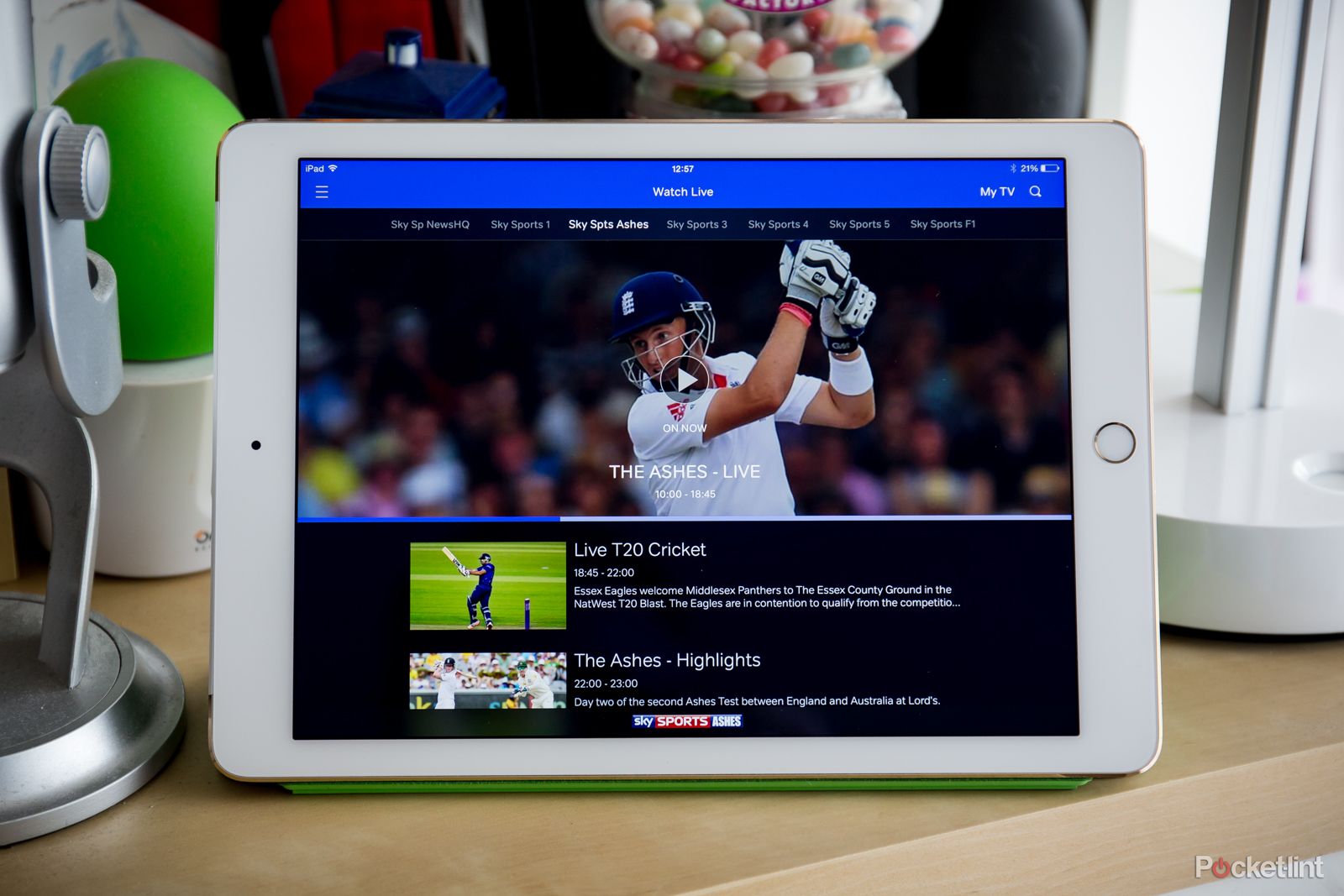 now tv takes further step to being sky tv for those without a dish sports monthly pass now available image 1