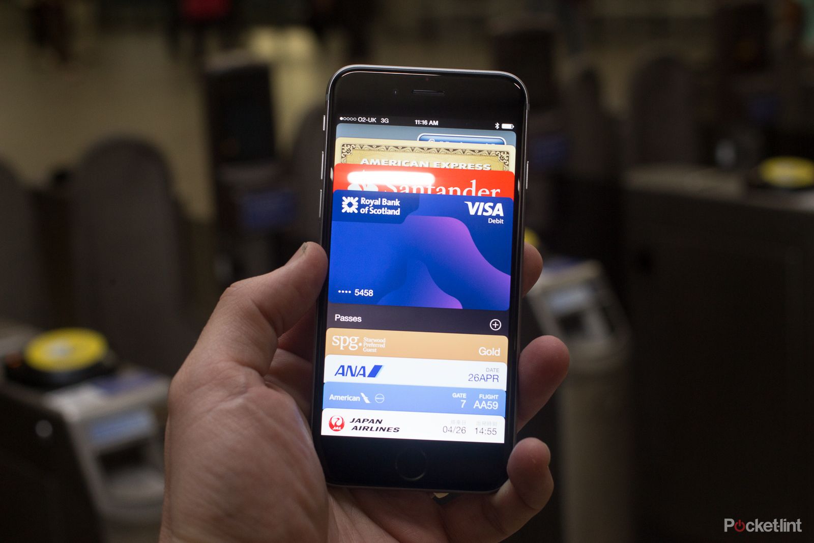 10 tips for using apple pay on the london underground image 13