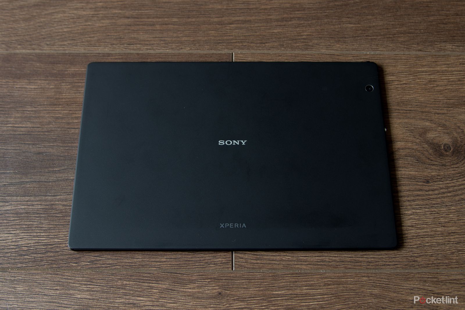 sony xperia z4 tablet review image 10