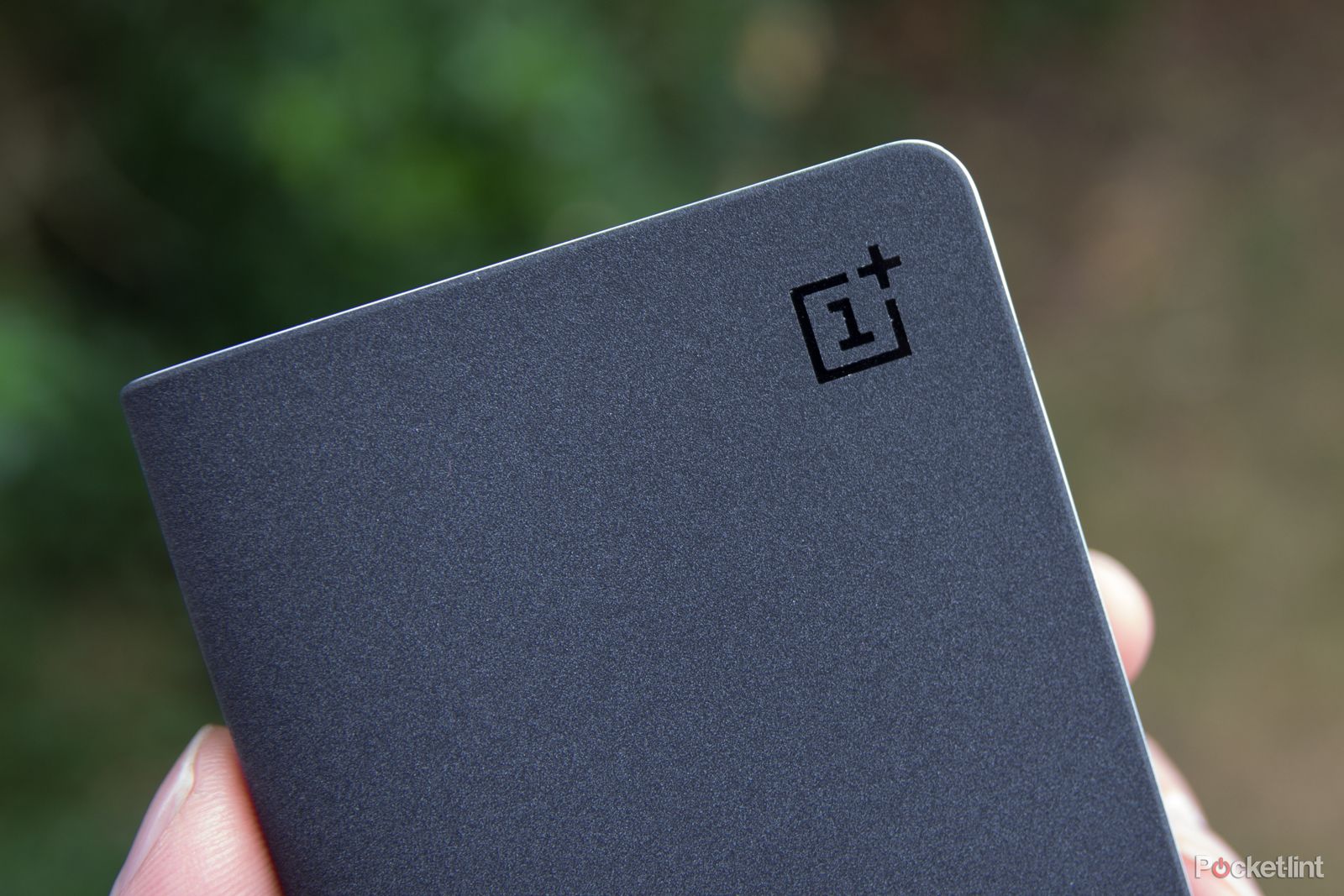 oneplus power bank a bank you can trust image 1