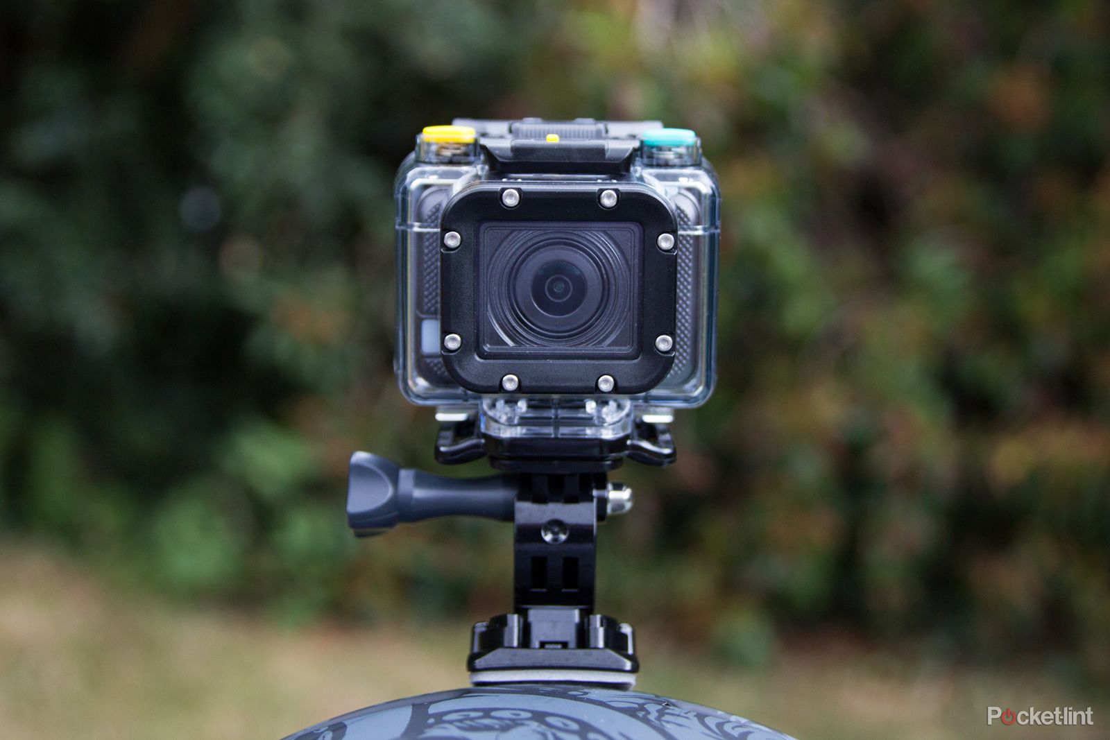 4gee action cam review image 1