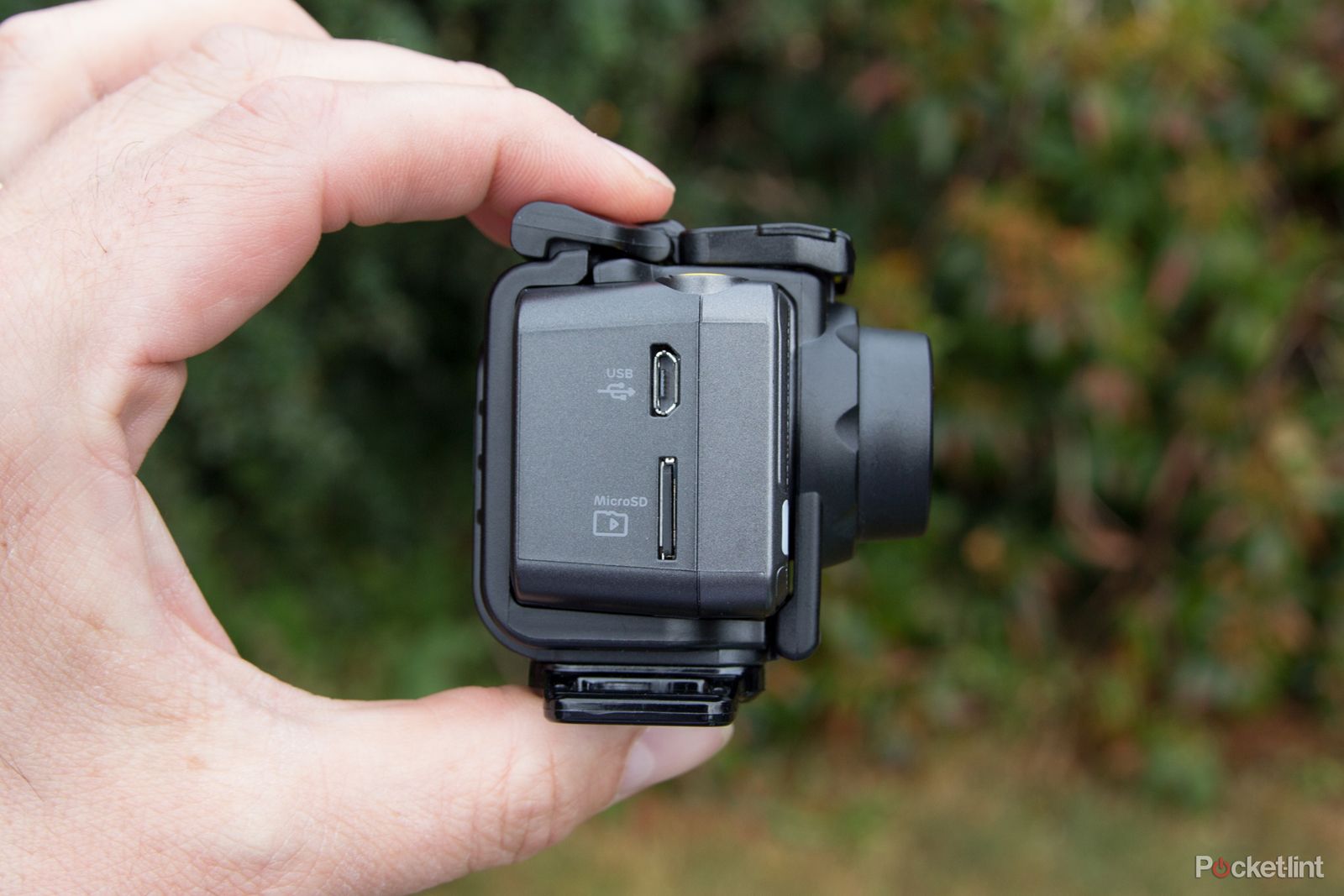 4gee action cam review image 11