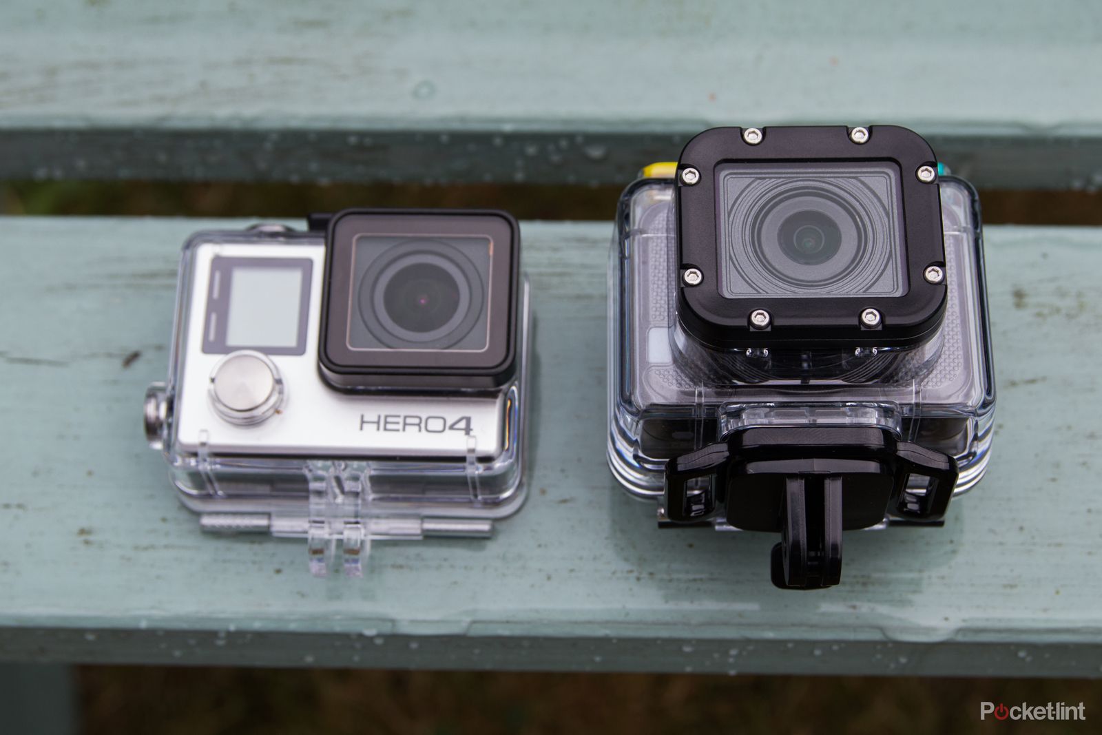 4gee action cam review image 7