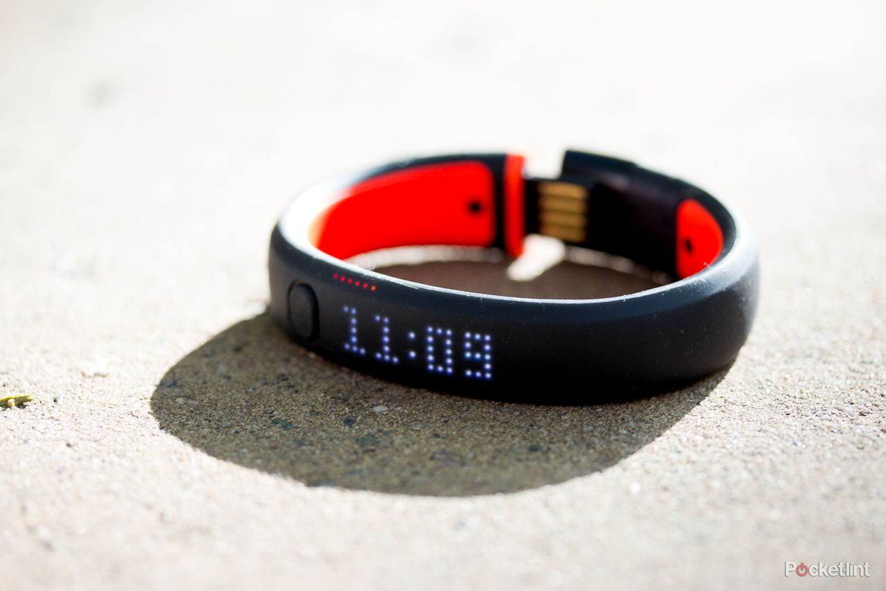 own a nike fuelband here’s how to get money for it from nike image 1