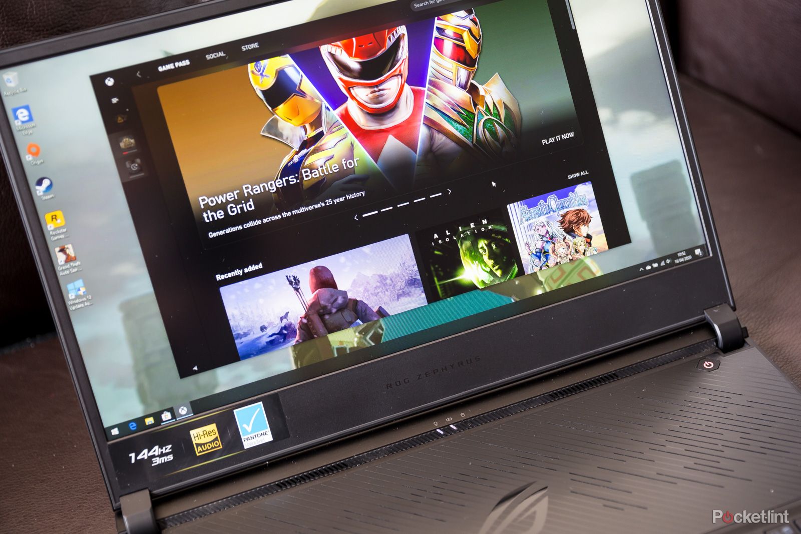 the best windows 10 features photo 13