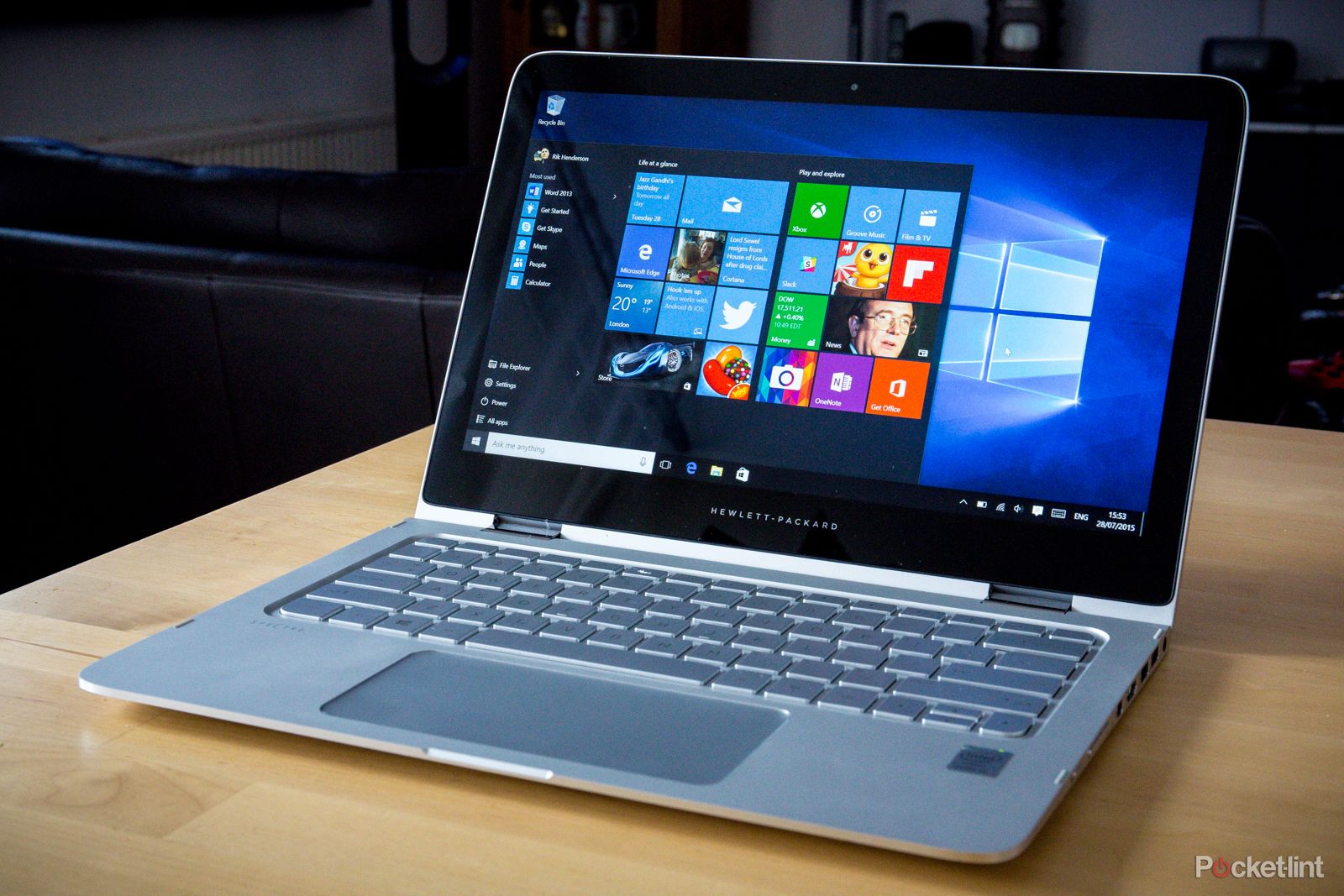 the best windows 10 features image 1
