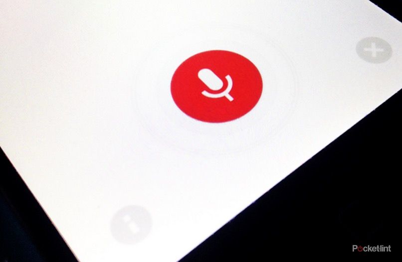 you can now use ok google to whatsapp message your friends by voice image 1
