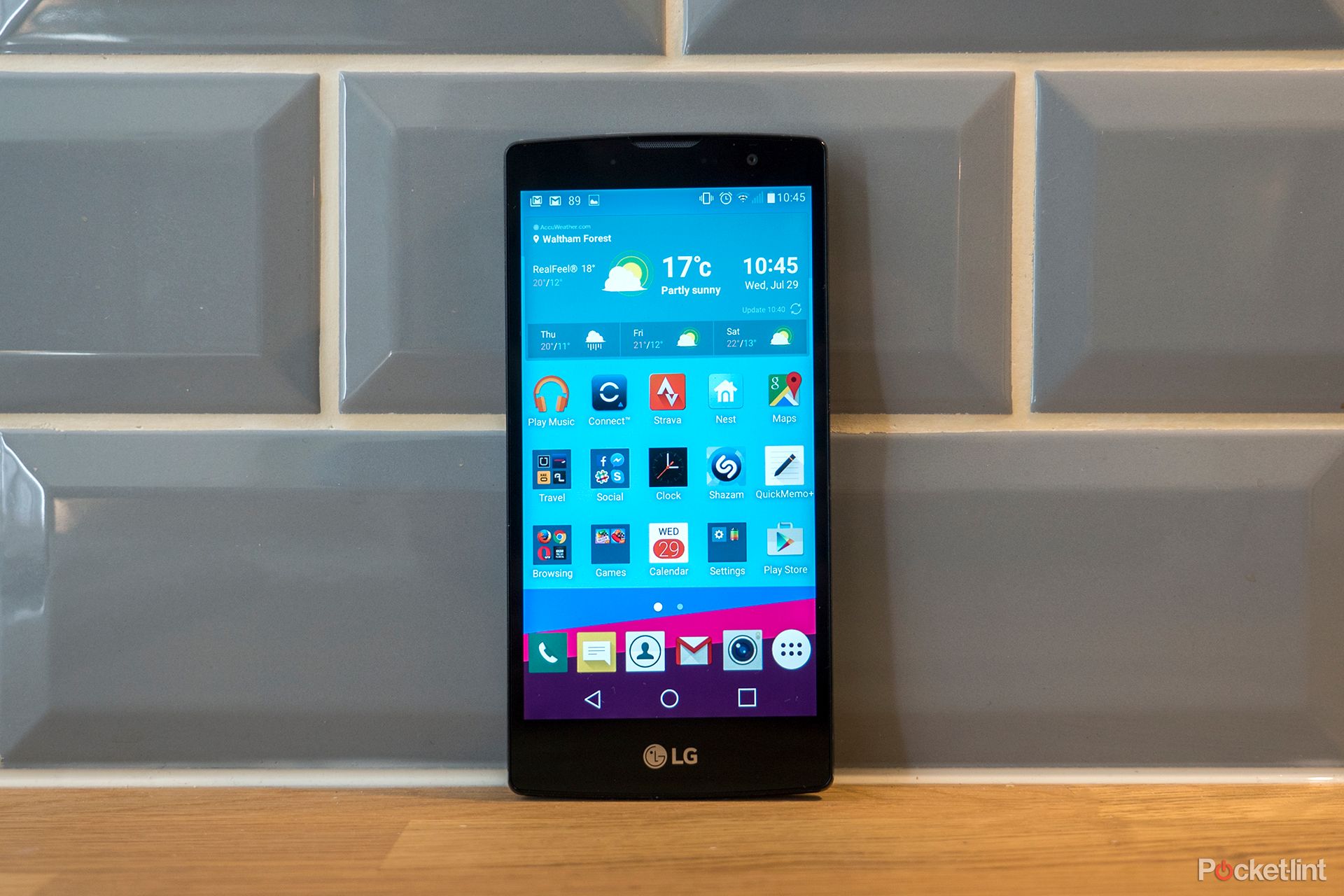 lg g4c review image 1