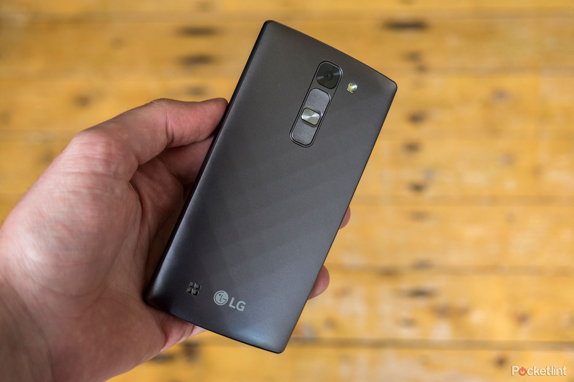 lg g4c review image 10