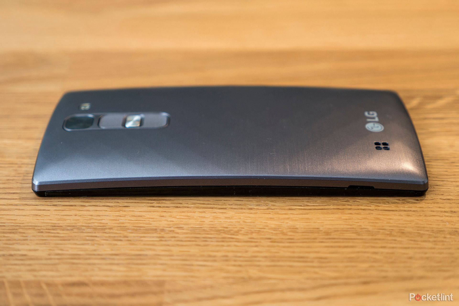 lg g4c review image 7