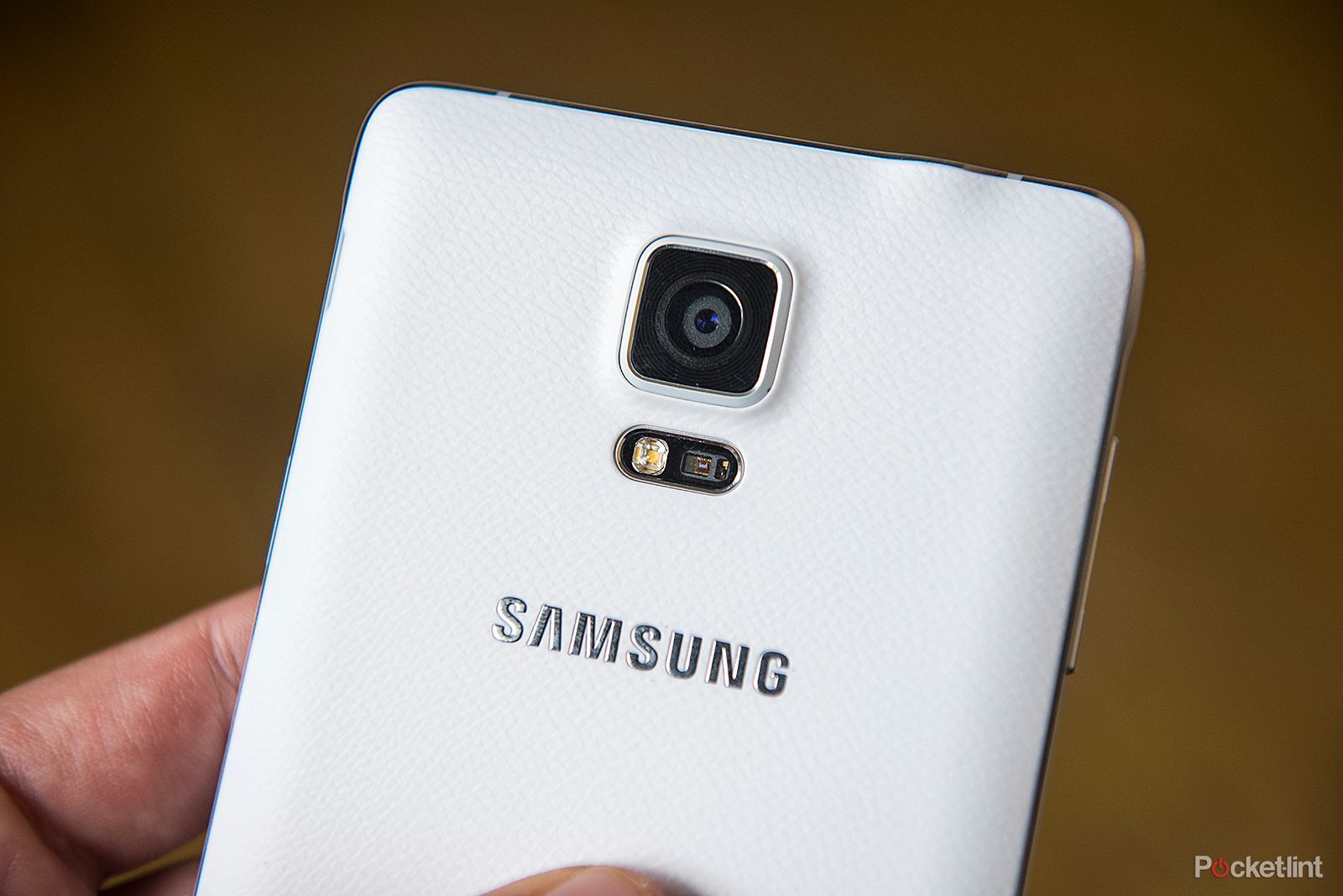 samsung’s new camera sensor could make the galaxy note 5 snapper the best out there image 1