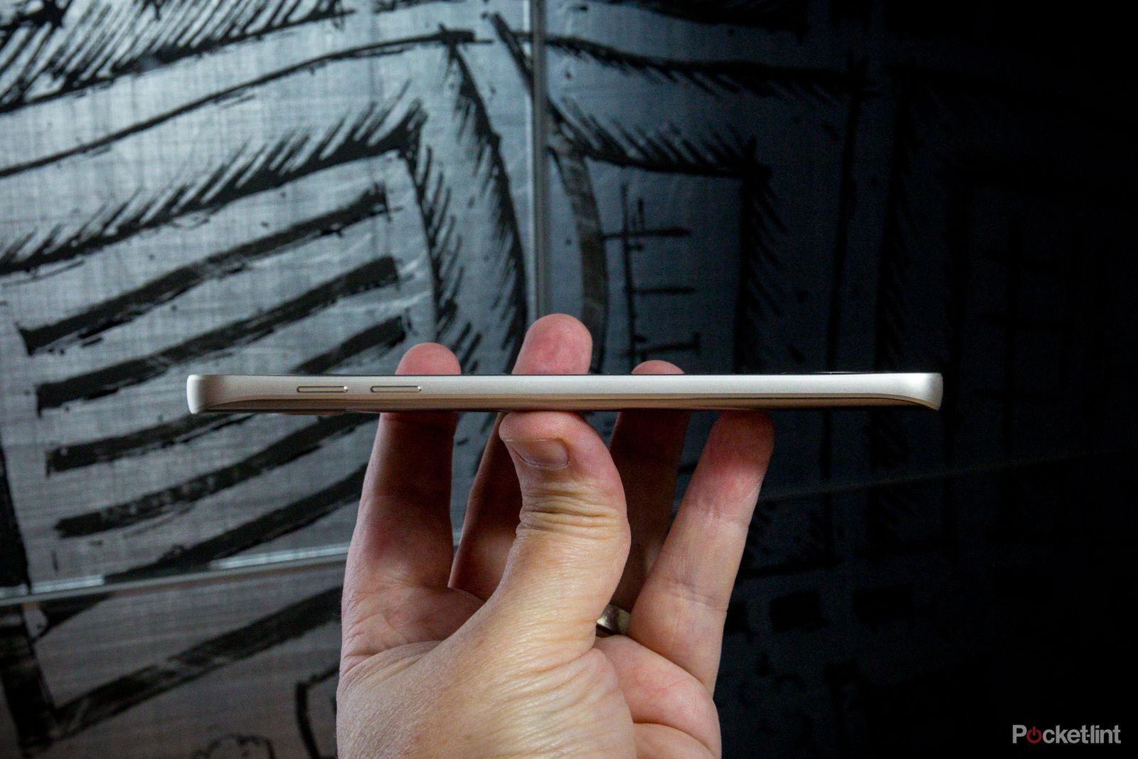samsung galaxy note 5 hands on image 7