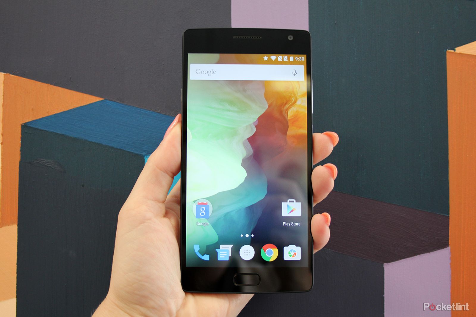 oneplus 2 and oneplus x software 7 features you must check out on oxygenos image 1
