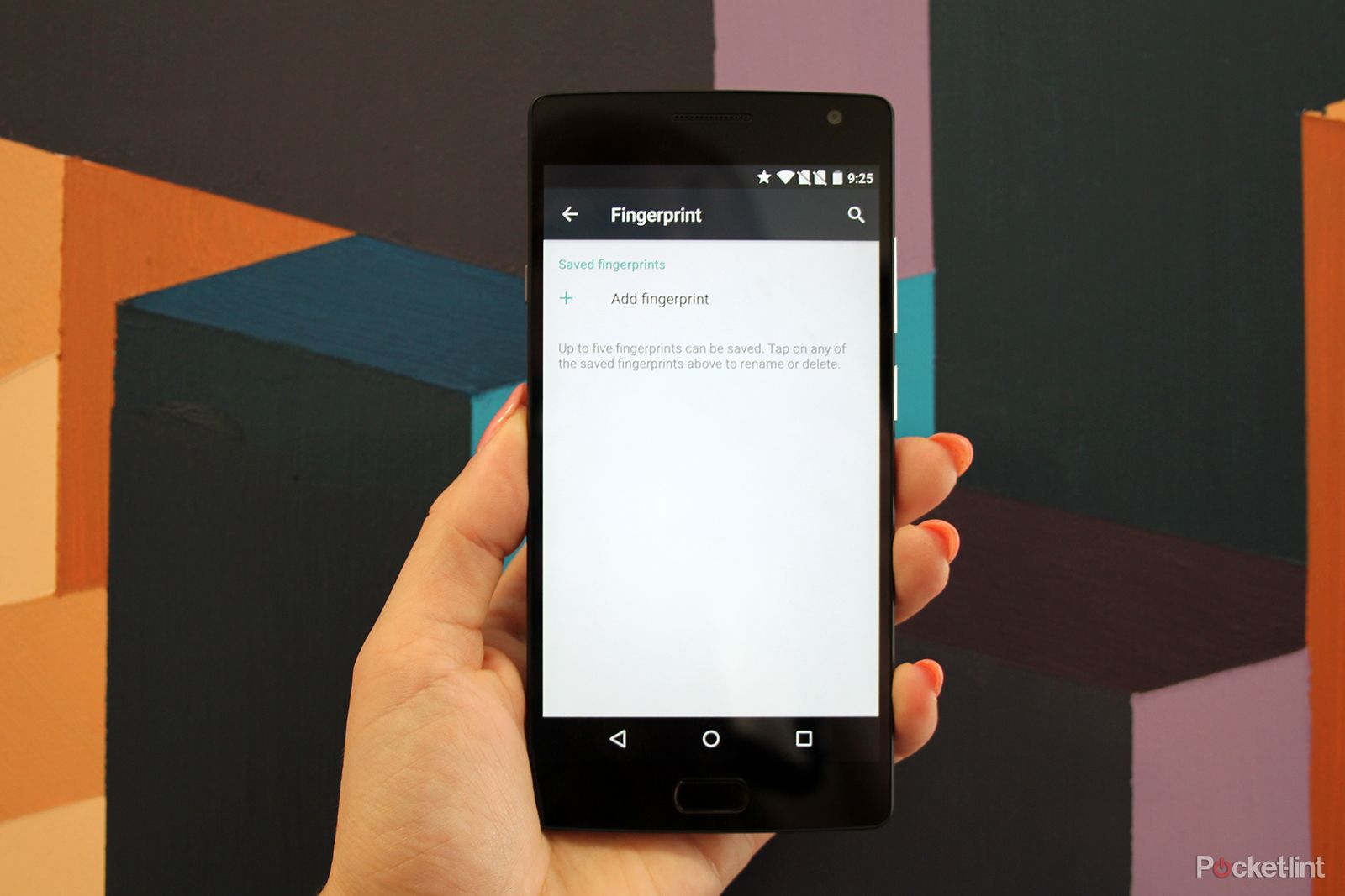 oneplus 2 and oneplus x software 7 features you must check out on oxygenos image 13