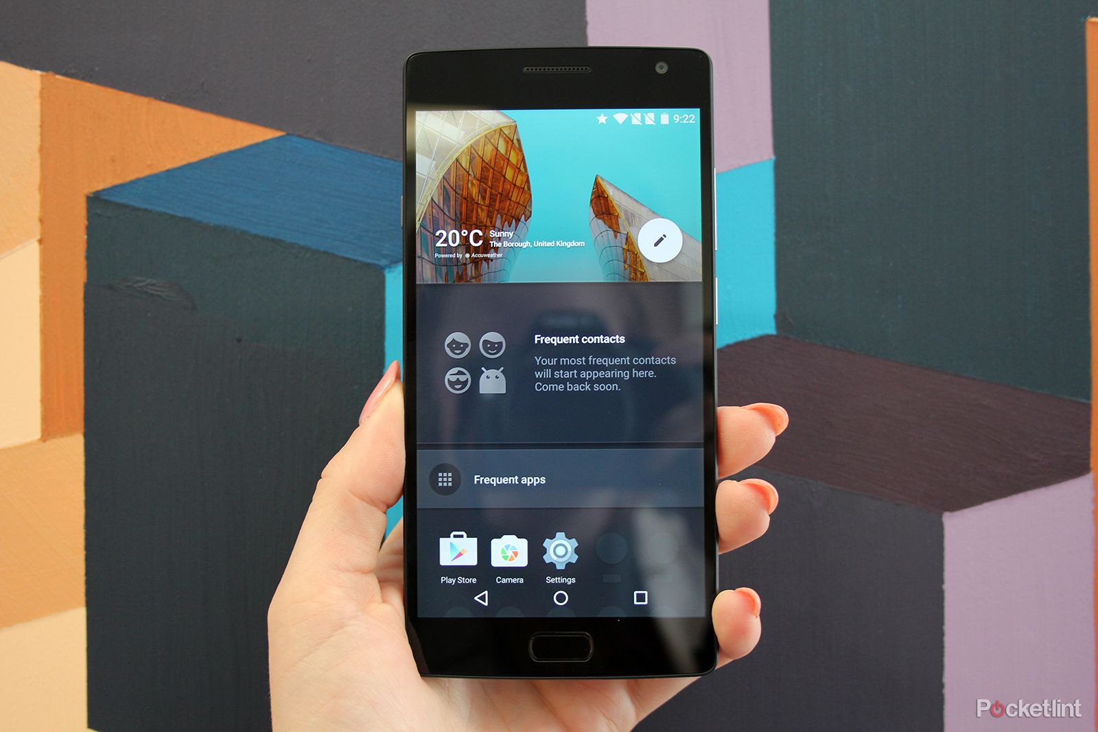 oneplus 2 and oneplus x software 7 features you must check out on oxygenos image 2