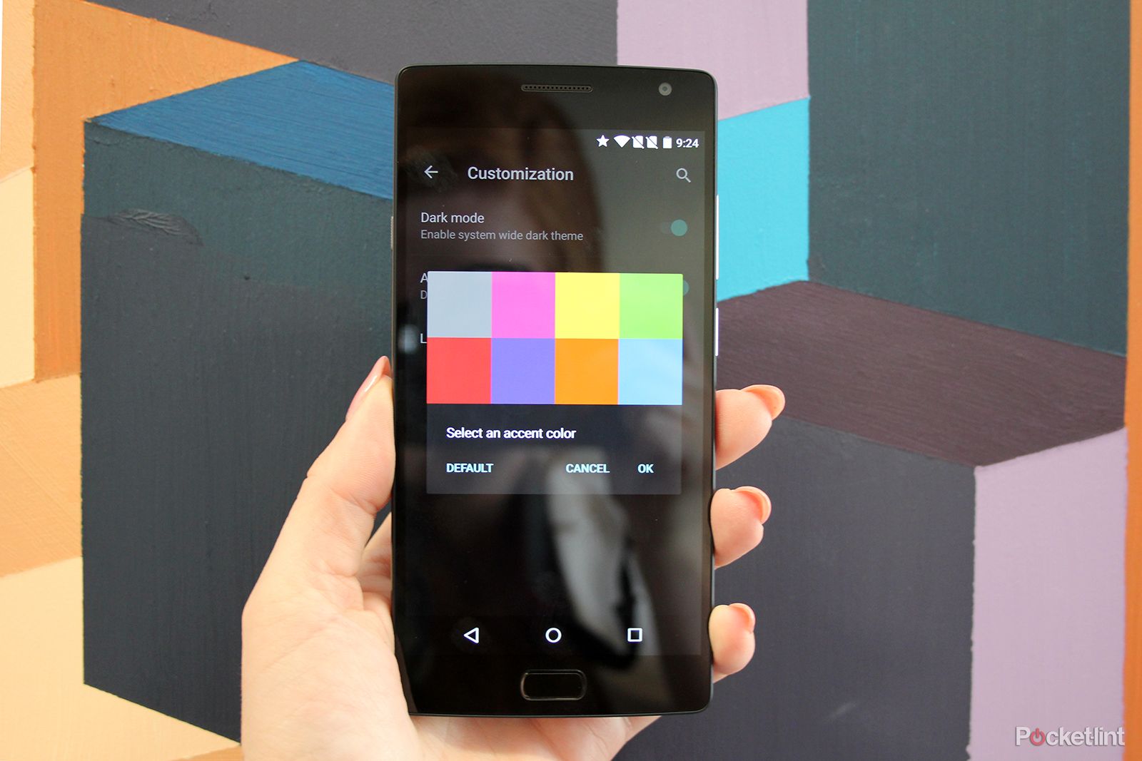 oneplus 2 and oneplus x software 7 features you must check out on oxygenos image 9
