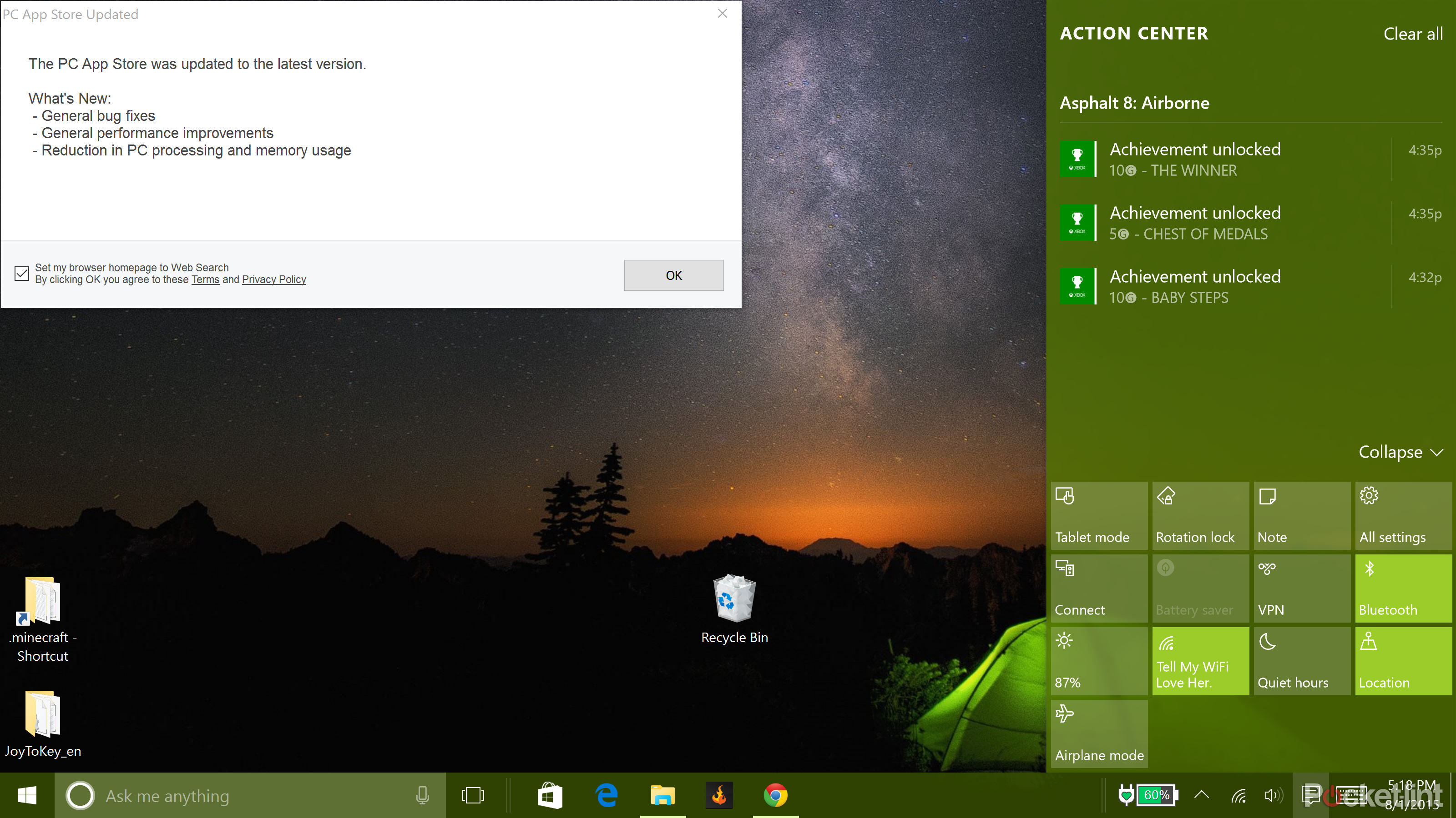 windows 10 review image 10