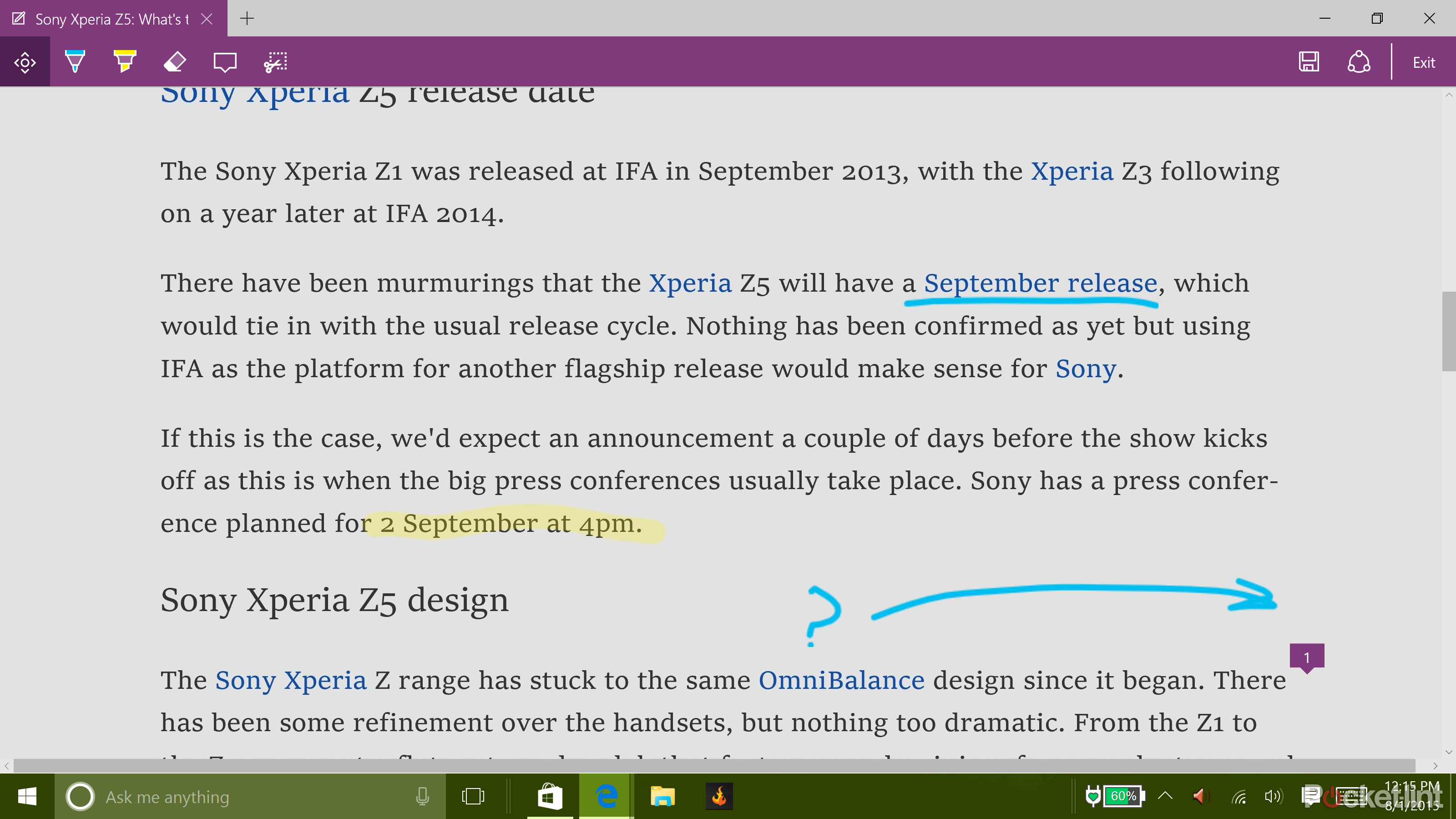 windows 10 review image 14