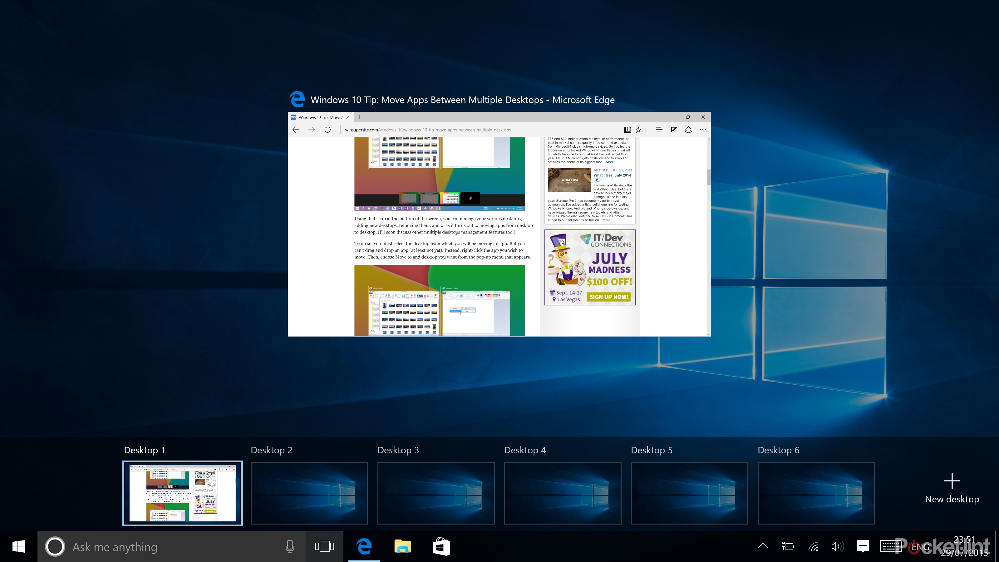 windows 10 review image 21