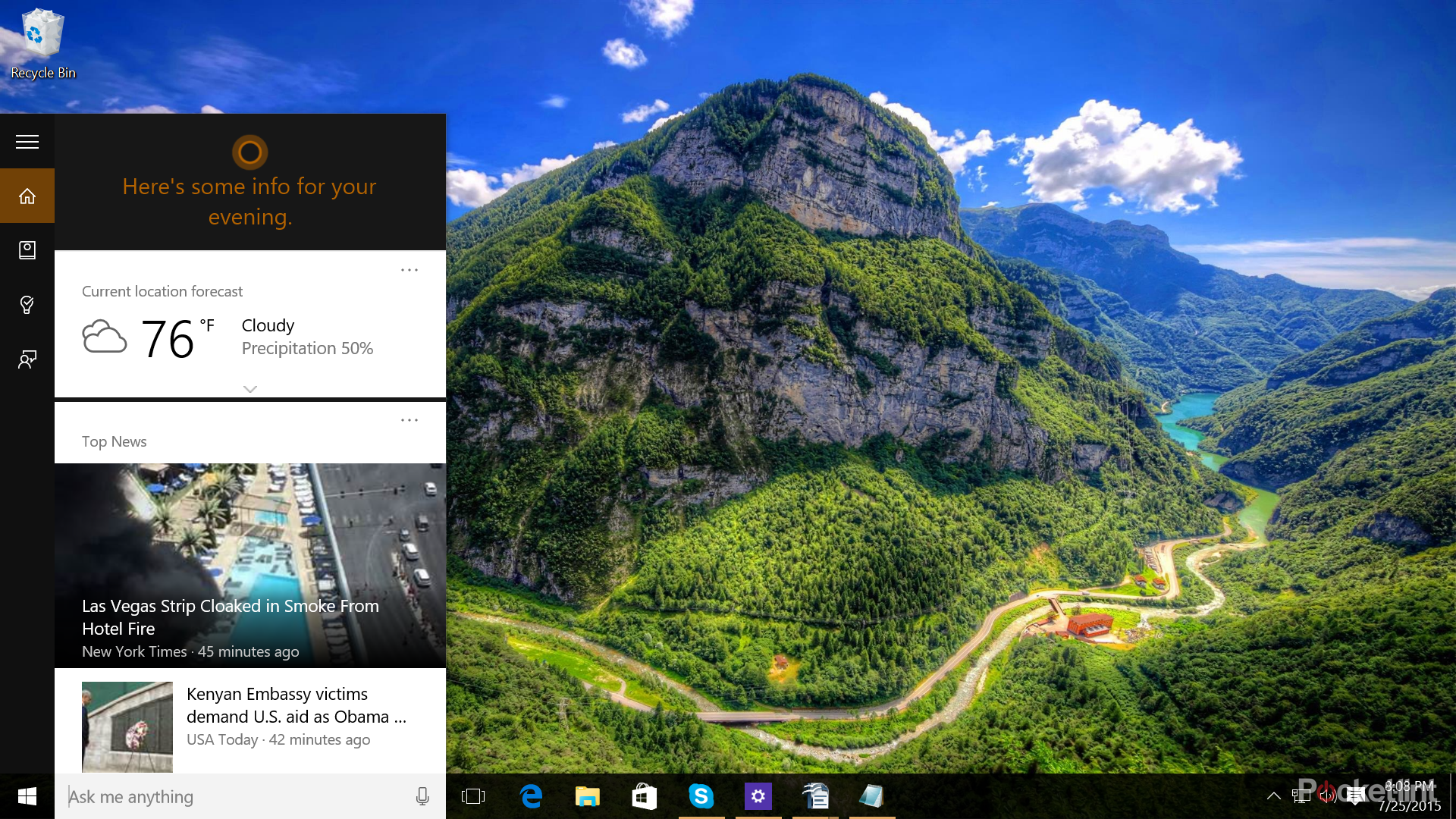 windows 10 review image 22