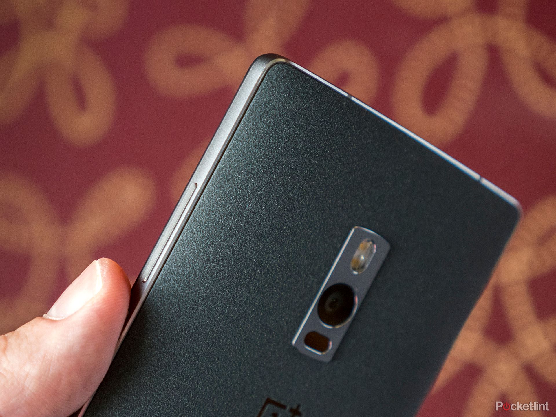 oneplus 2 review image 8