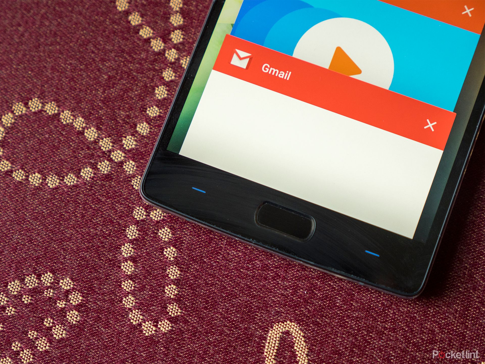 oneplus 2 review image 9