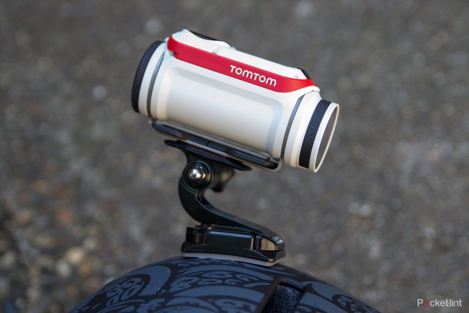 tomtom bandit review image 10